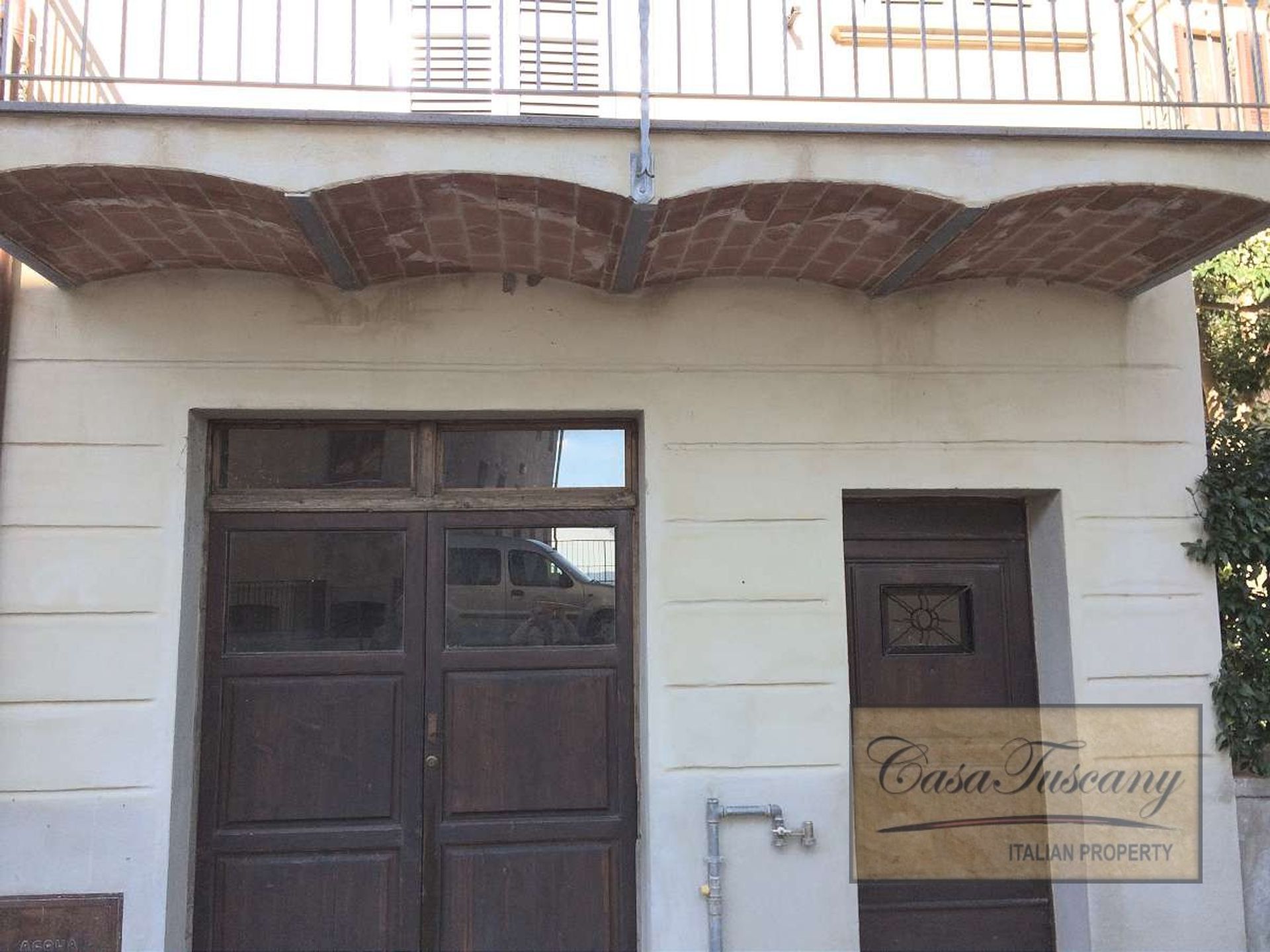 Huis in Castiglione Del Lago, Umbria 10095184