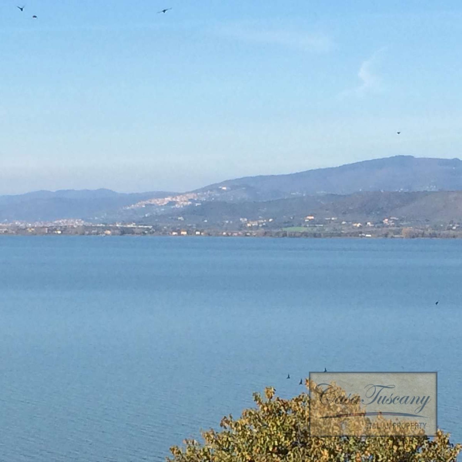 Casa nel Castiglione Del Lago, Umbria 10095184