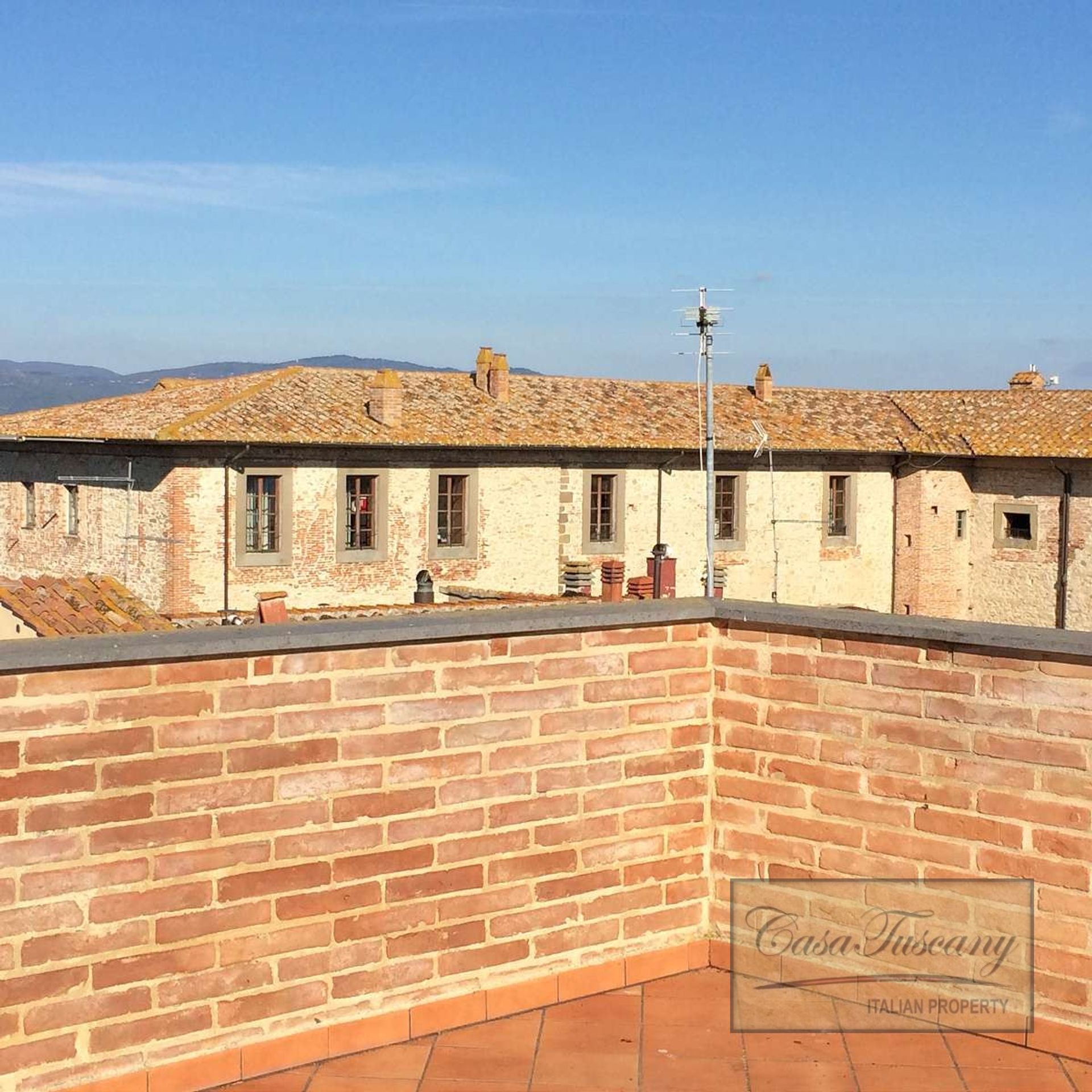 casa en Castiglione Del Lago, Umbria 10095184