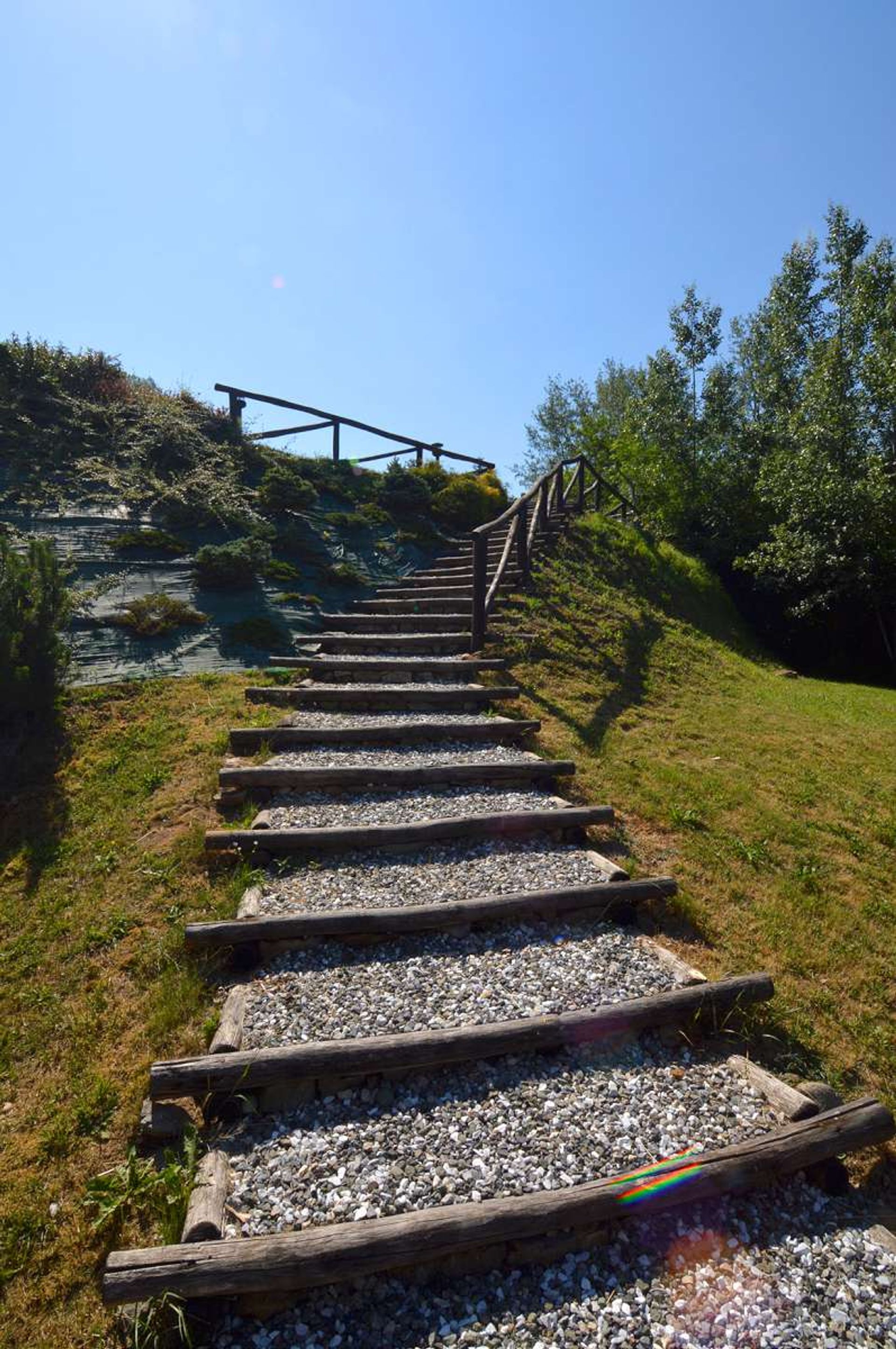 loger dans Castiglione Di Garfagnana, Tuscany 10095186