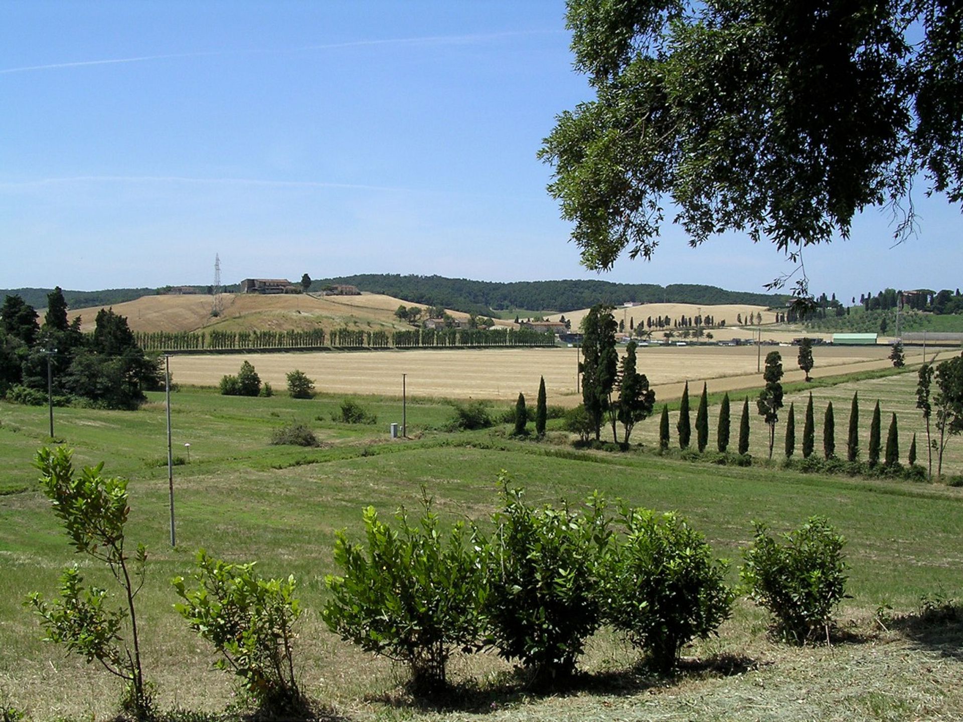 жилой дом в Livorno, Tuscany 10095191