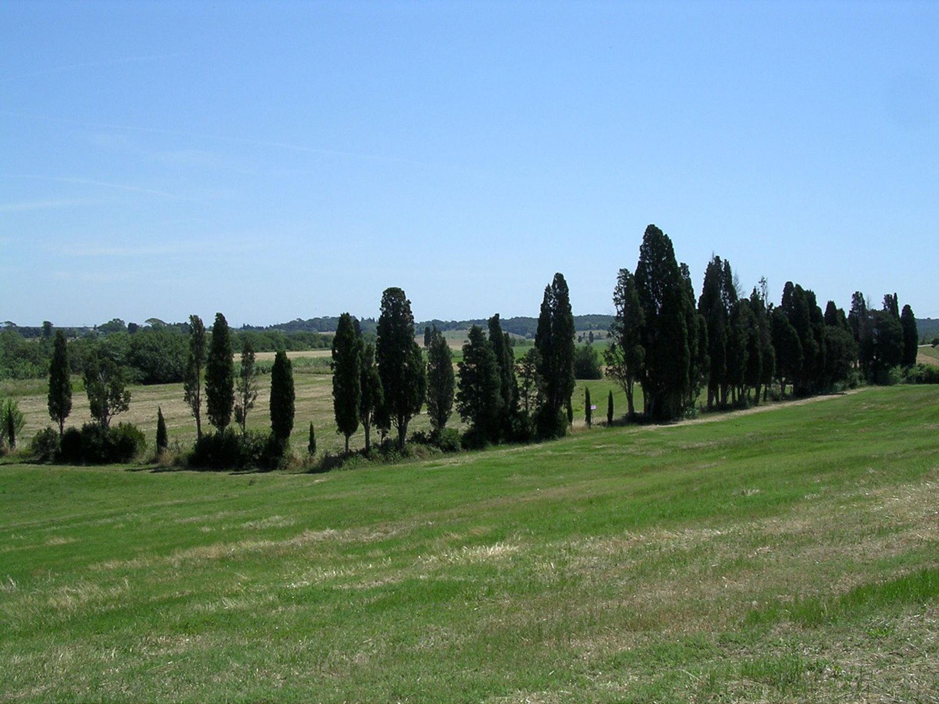 жилой дом в Livorno, Tuscany 10095191