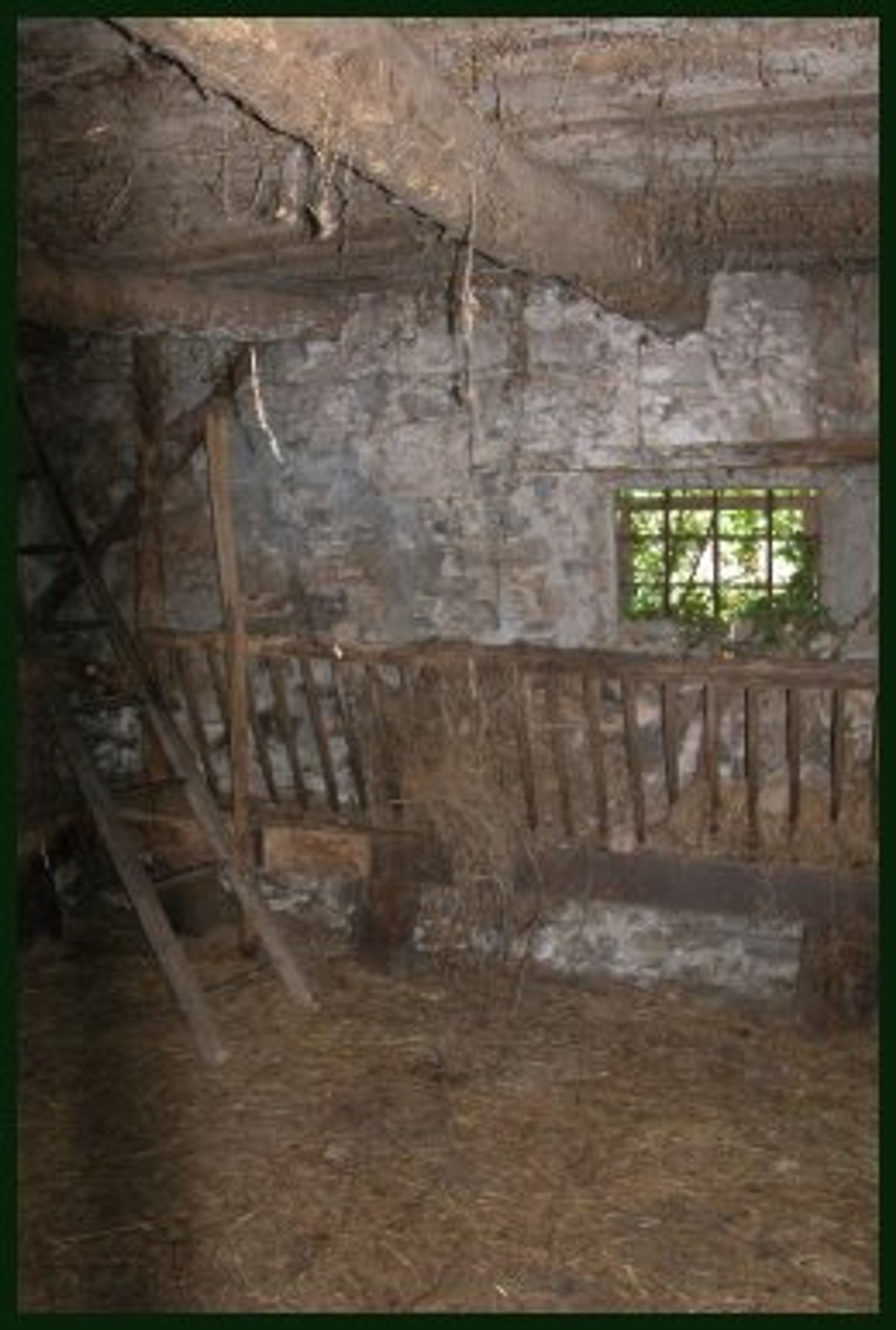 Muu sisään Gromignana, Tuscany 10095196