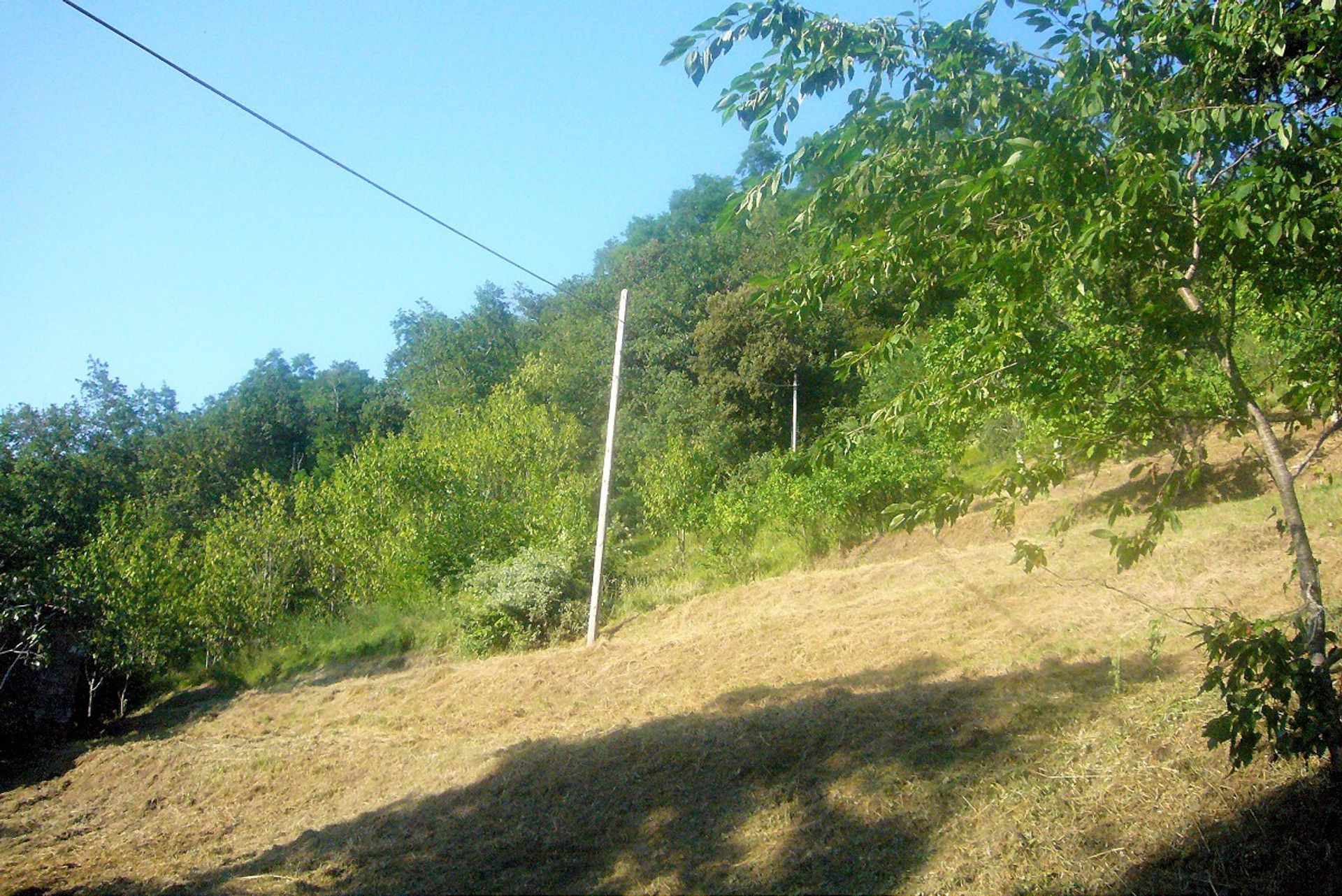 Muu sisään Gromignana, Tuscany 10095196