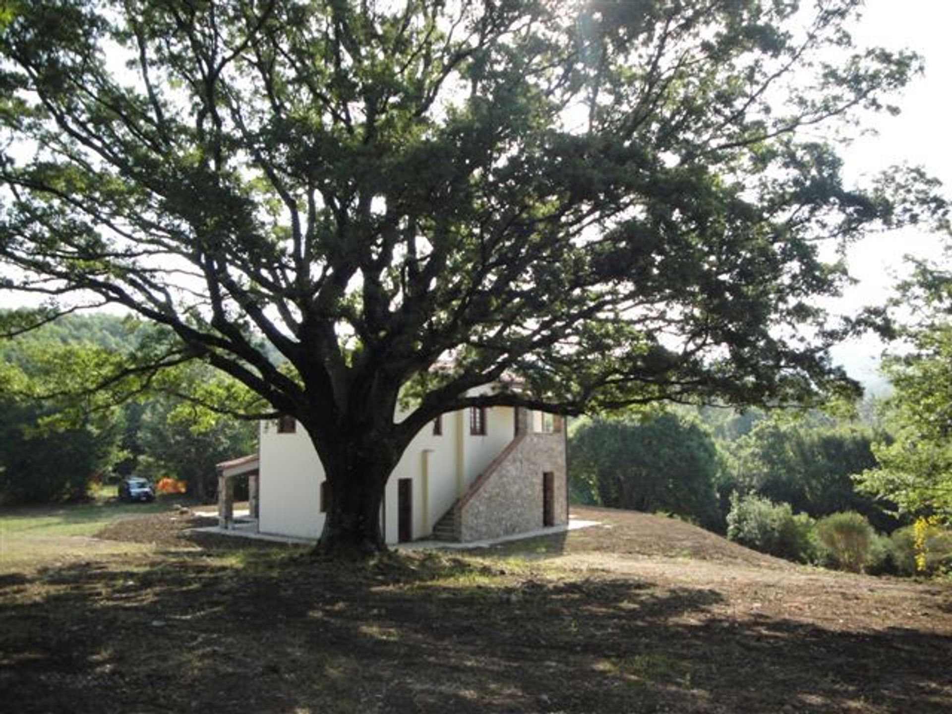 House in Massa Marittima, Tuscany 10095213