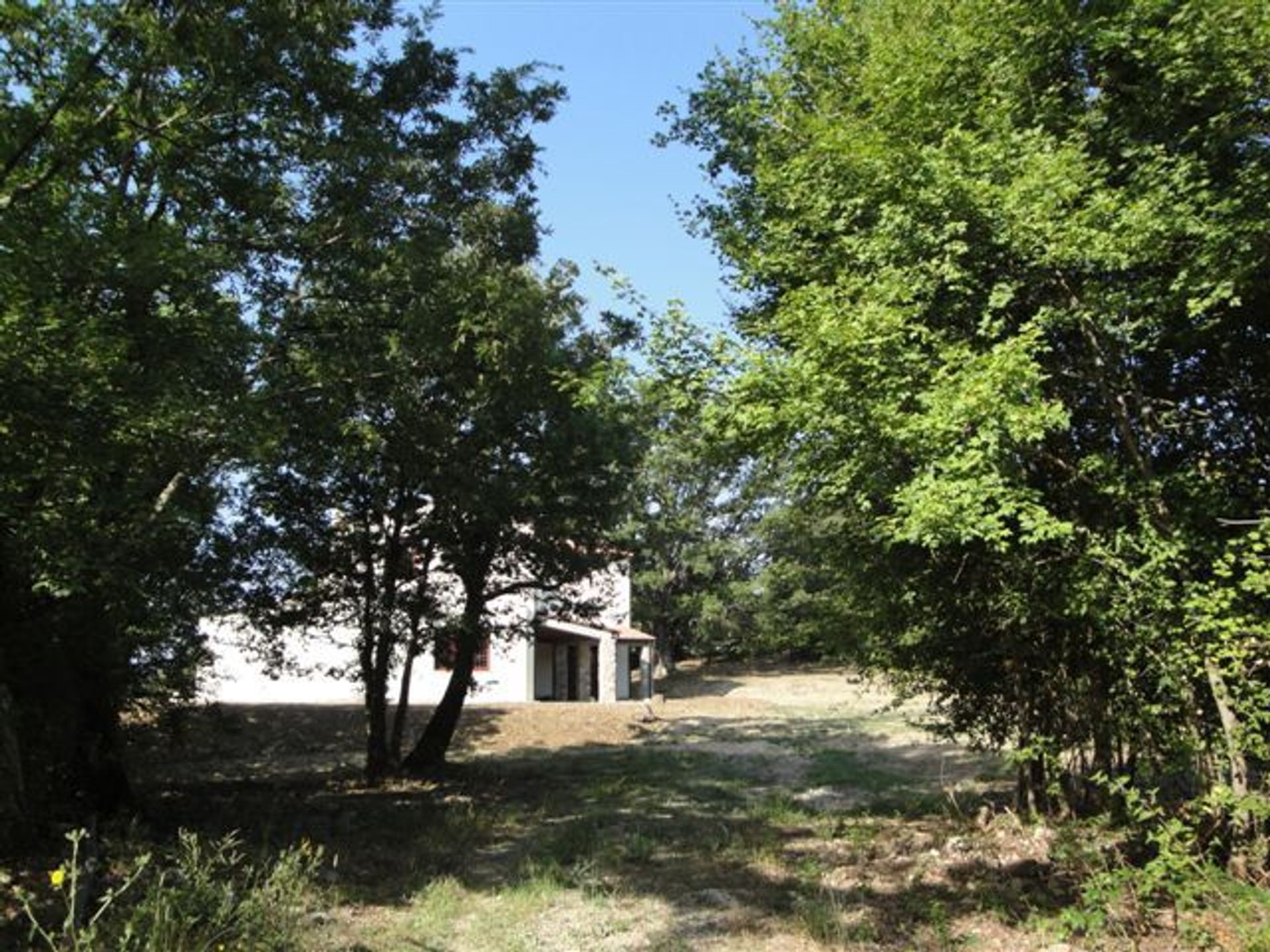 House in Massa Marittima, Tuscany 10095213