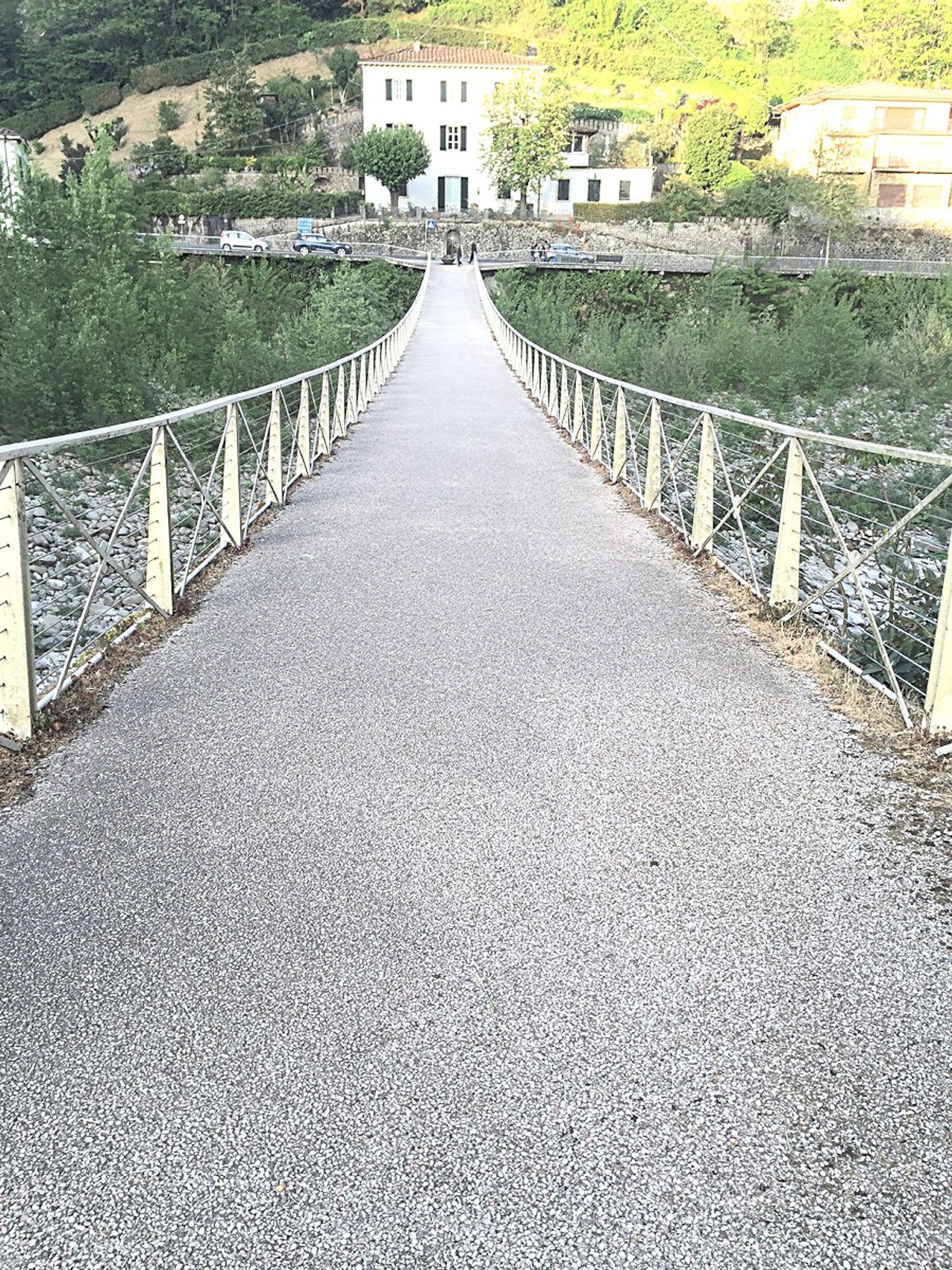 Casa nel Bagni Di Lucca, Tuscany 10095216