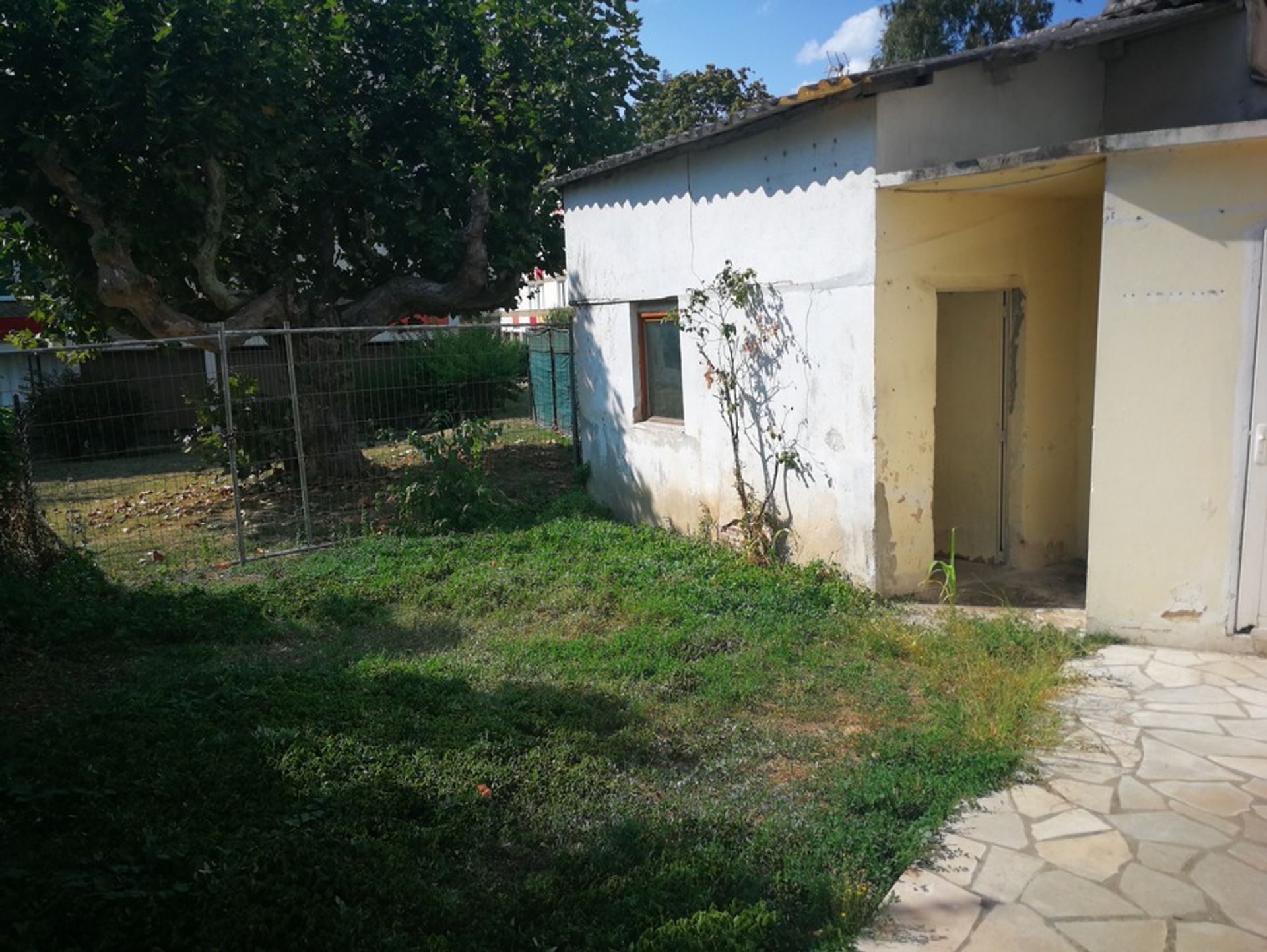 Casa nel Bergerac, Nouvelle-Aquitaine 10095228