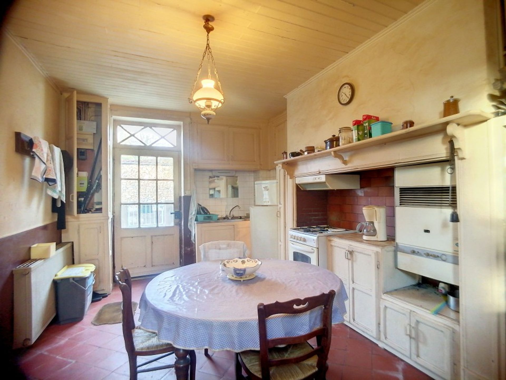 Huis in Siorac En Perigord, Nouvelle-Aquitaine 10095238