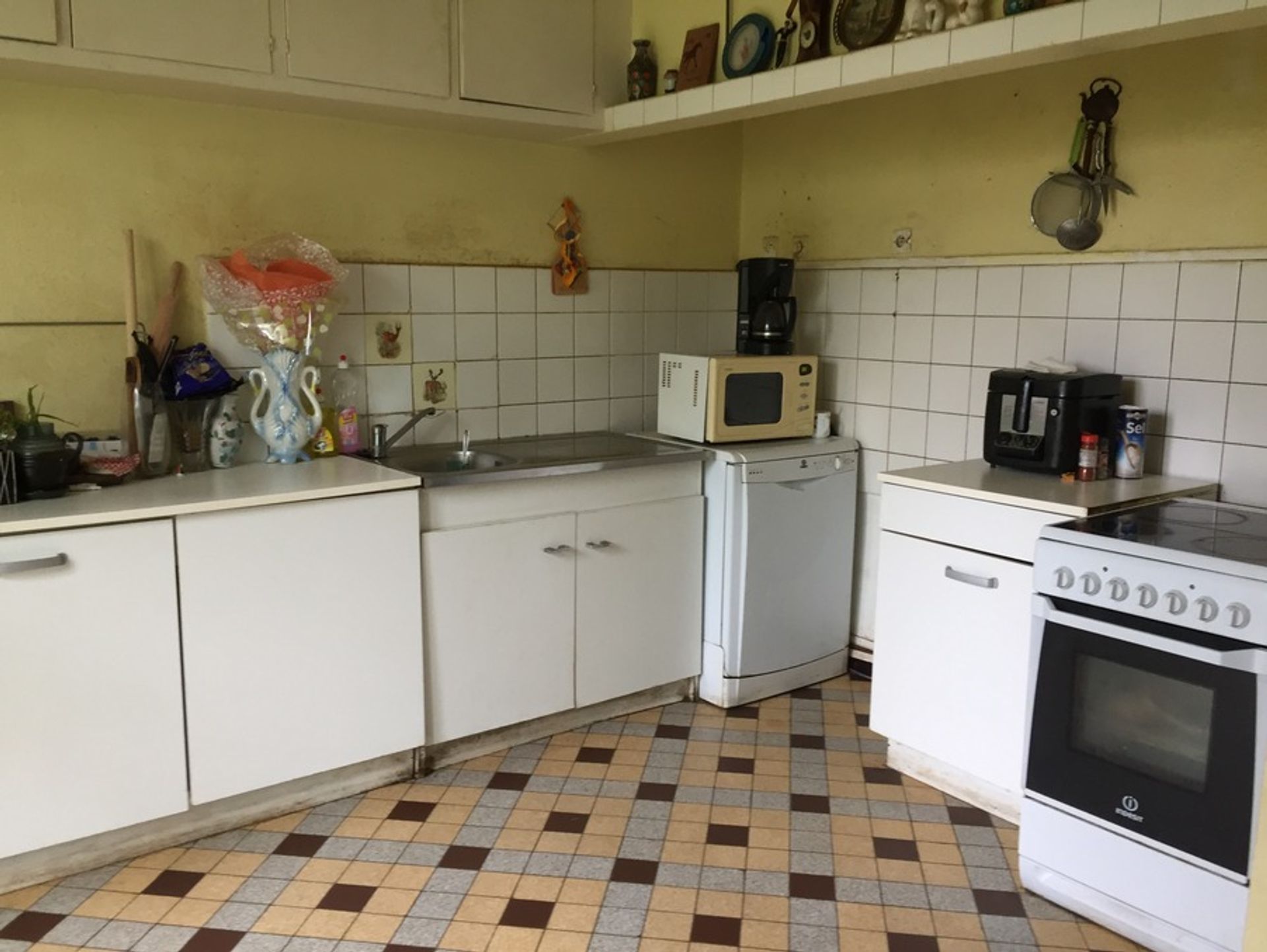 Huis in Miramont De Guyenne, Nouvelle-Aquitaine 10095239