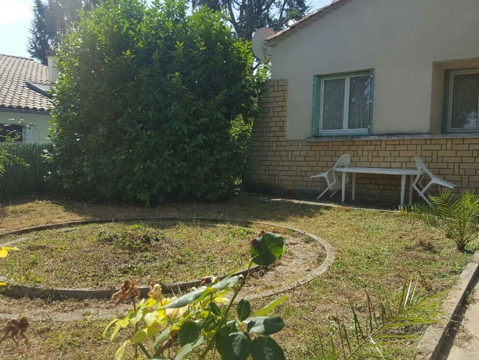 House in Miramont De Guyenne, Nouvelle-Aquitaine 10095239