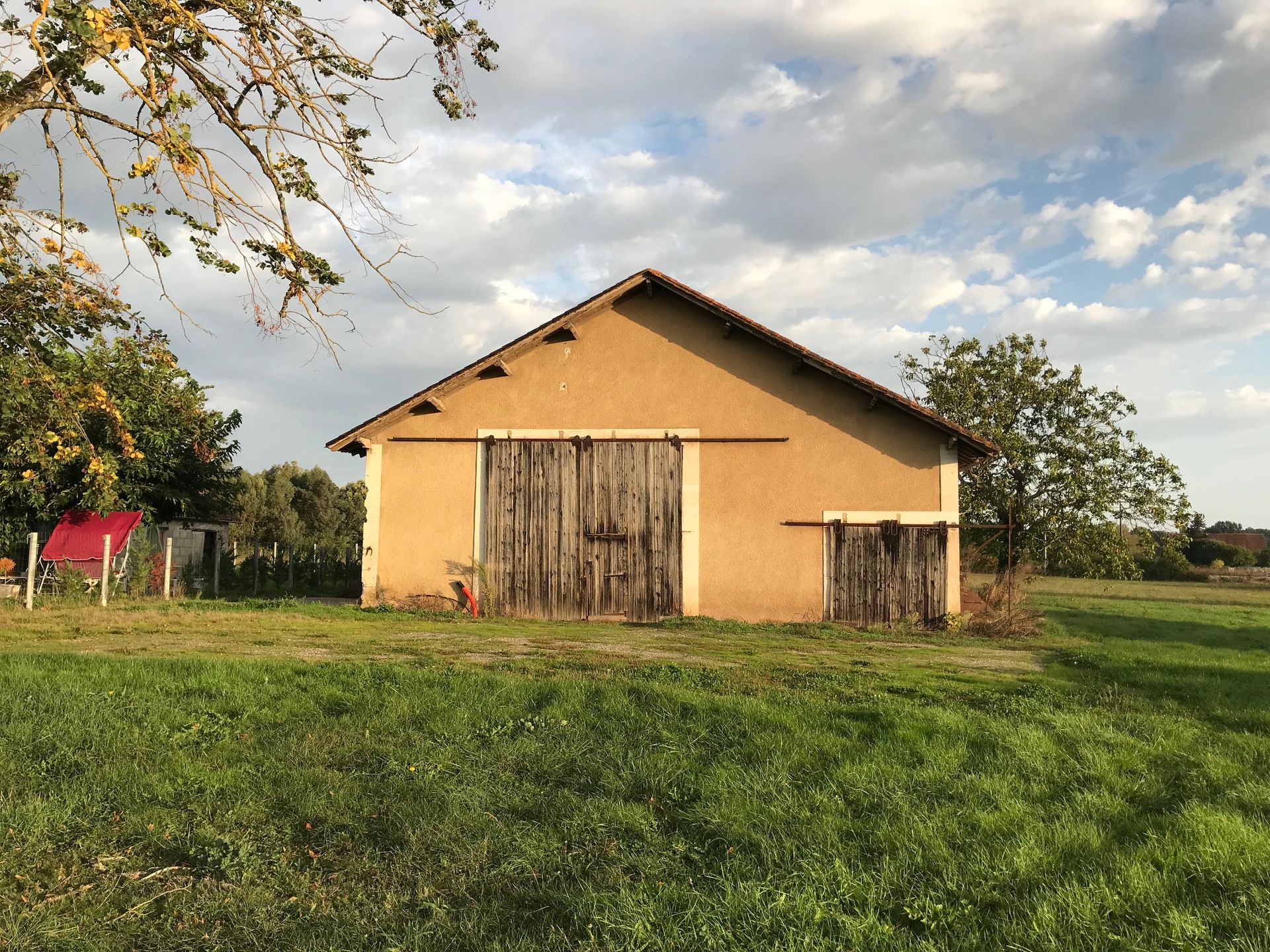 casa en Prigonrieux, Nouvelle-Aquitaine 10095290