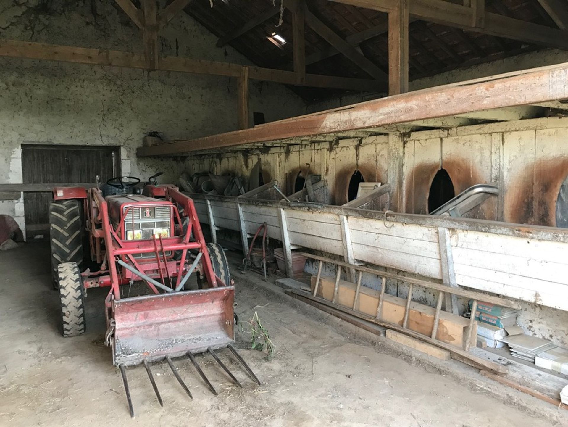 loger dans Prigonrieux, Nouvelle-Aquitaine 10095290