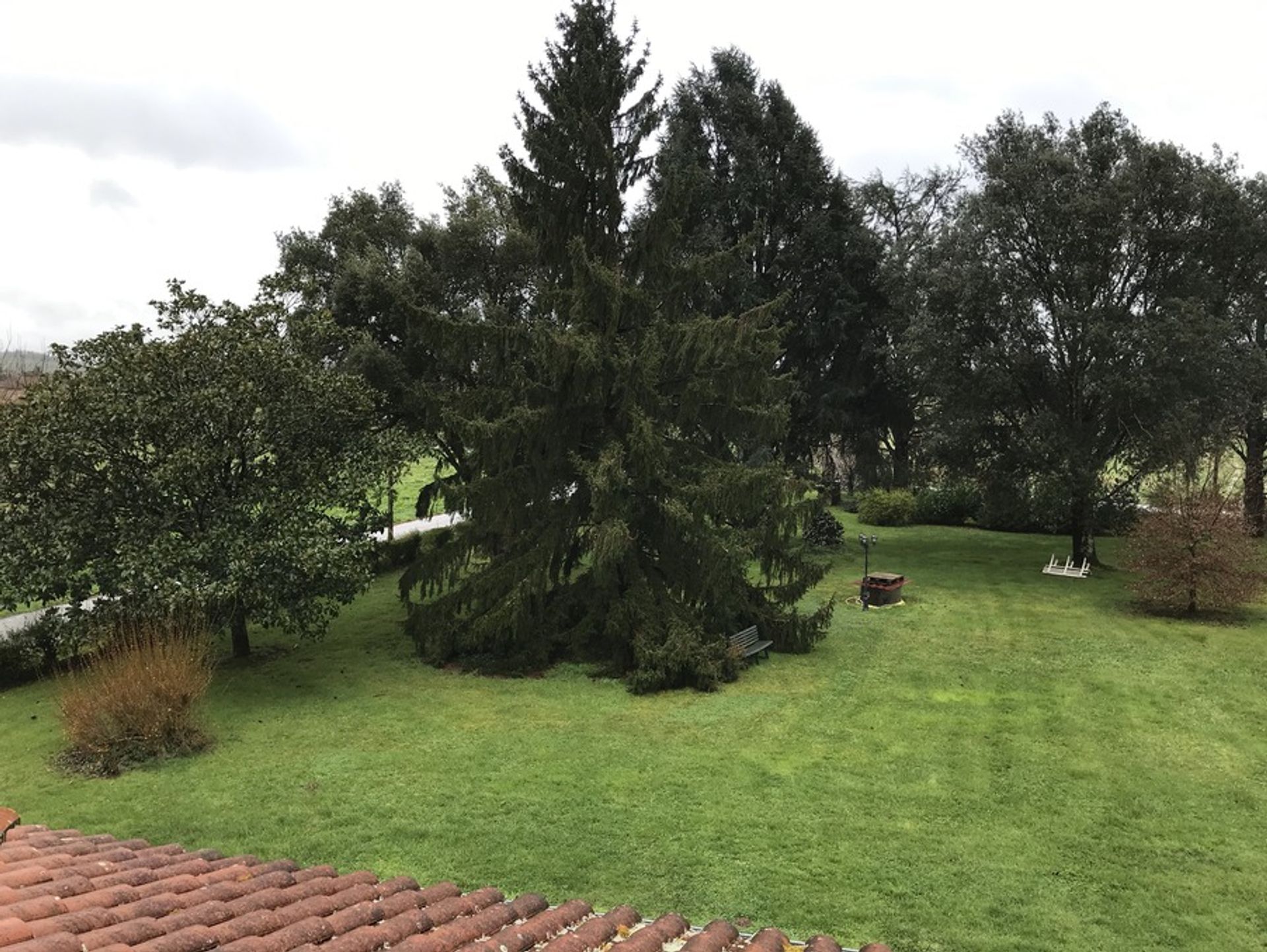 Casa nel Lamonzie, Nouvelle-Aquitaine 10095385