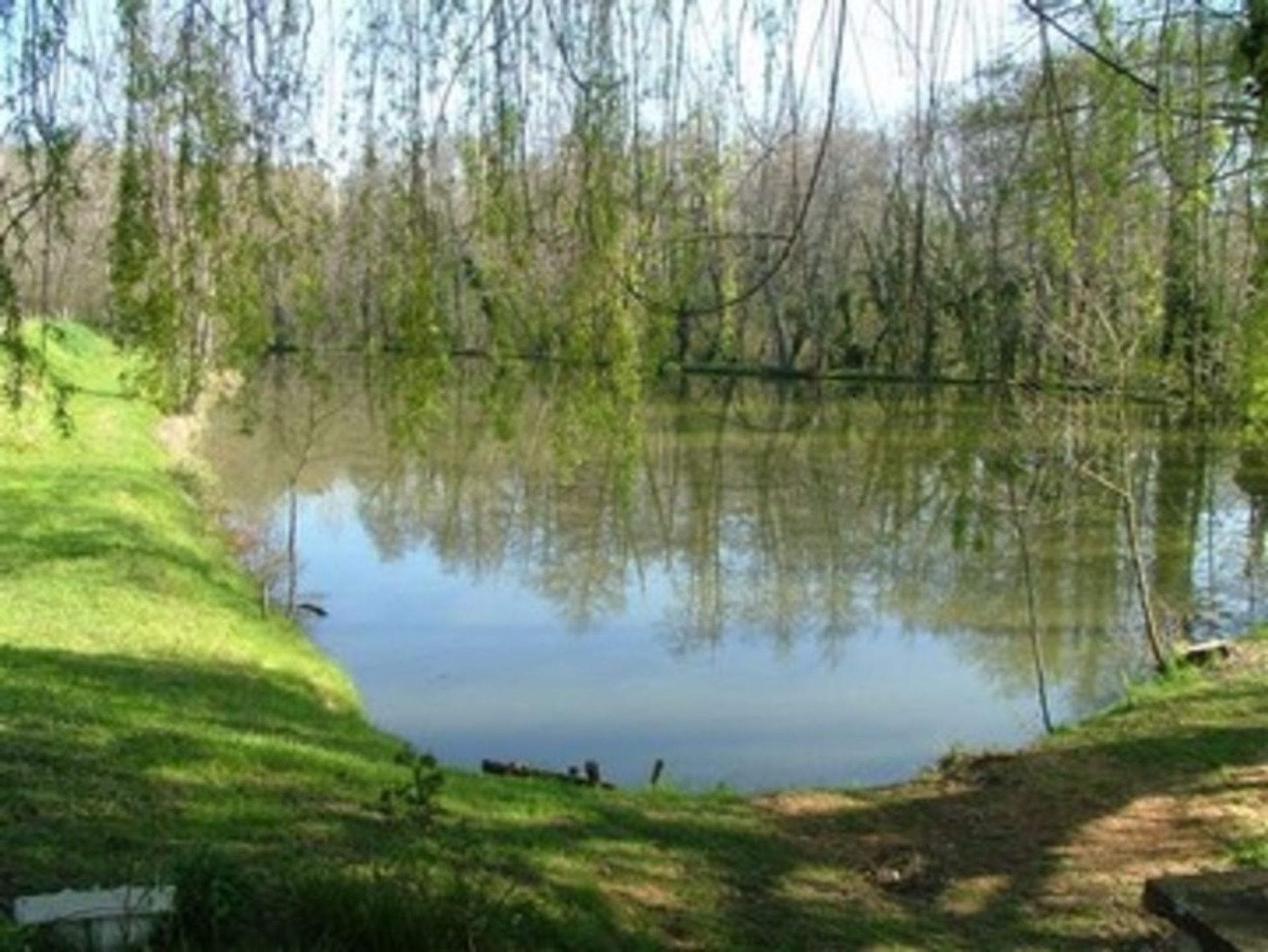 집 에 Maurens, Nouvelle-Aquitaine 10095422