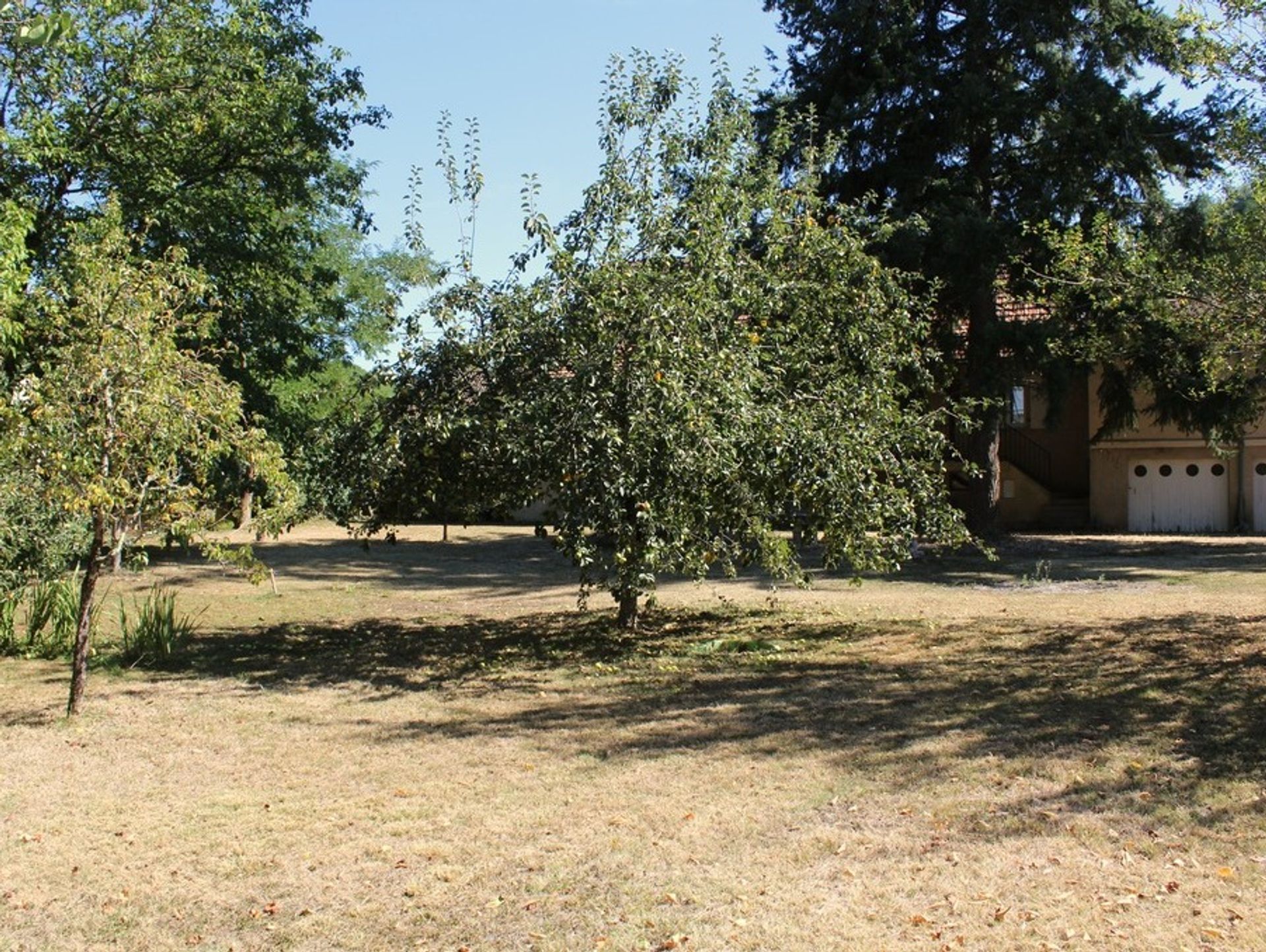 Hus i Cenac Et St Julien, Nouvelle-Aquitaine 10095448