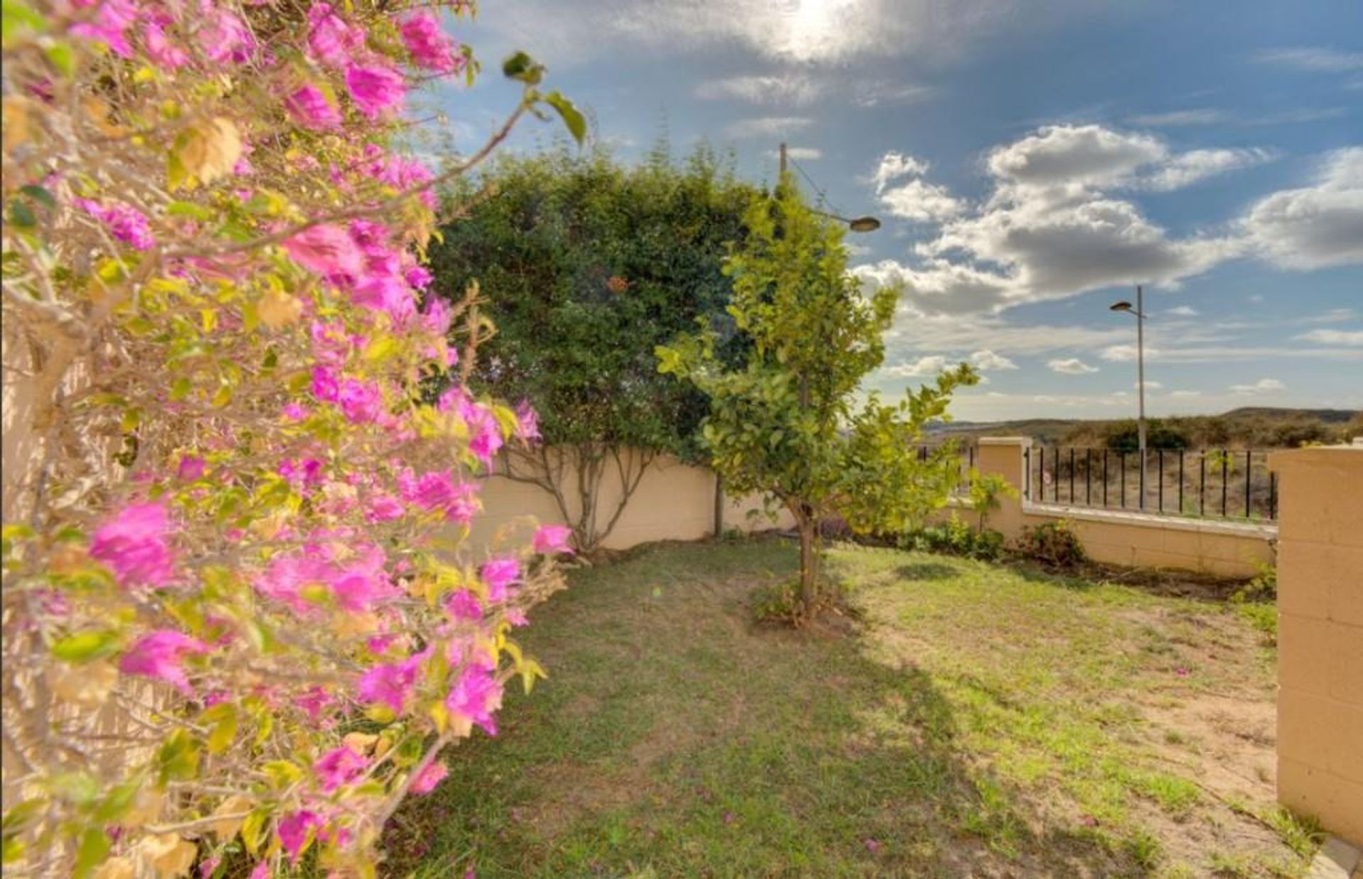 House in Duquesa, Málaga 10095460