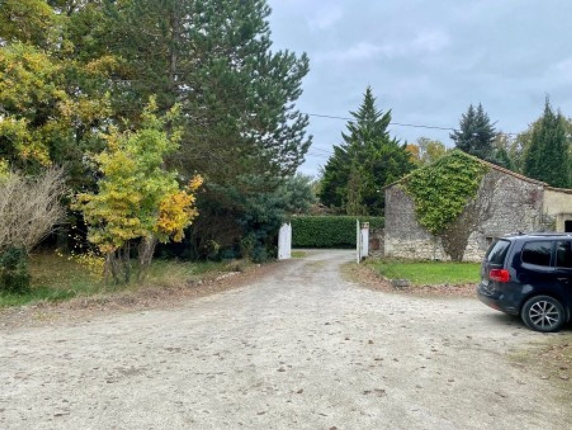 casa en Monbazillac, Nouvelle-Aquitaine 10095554