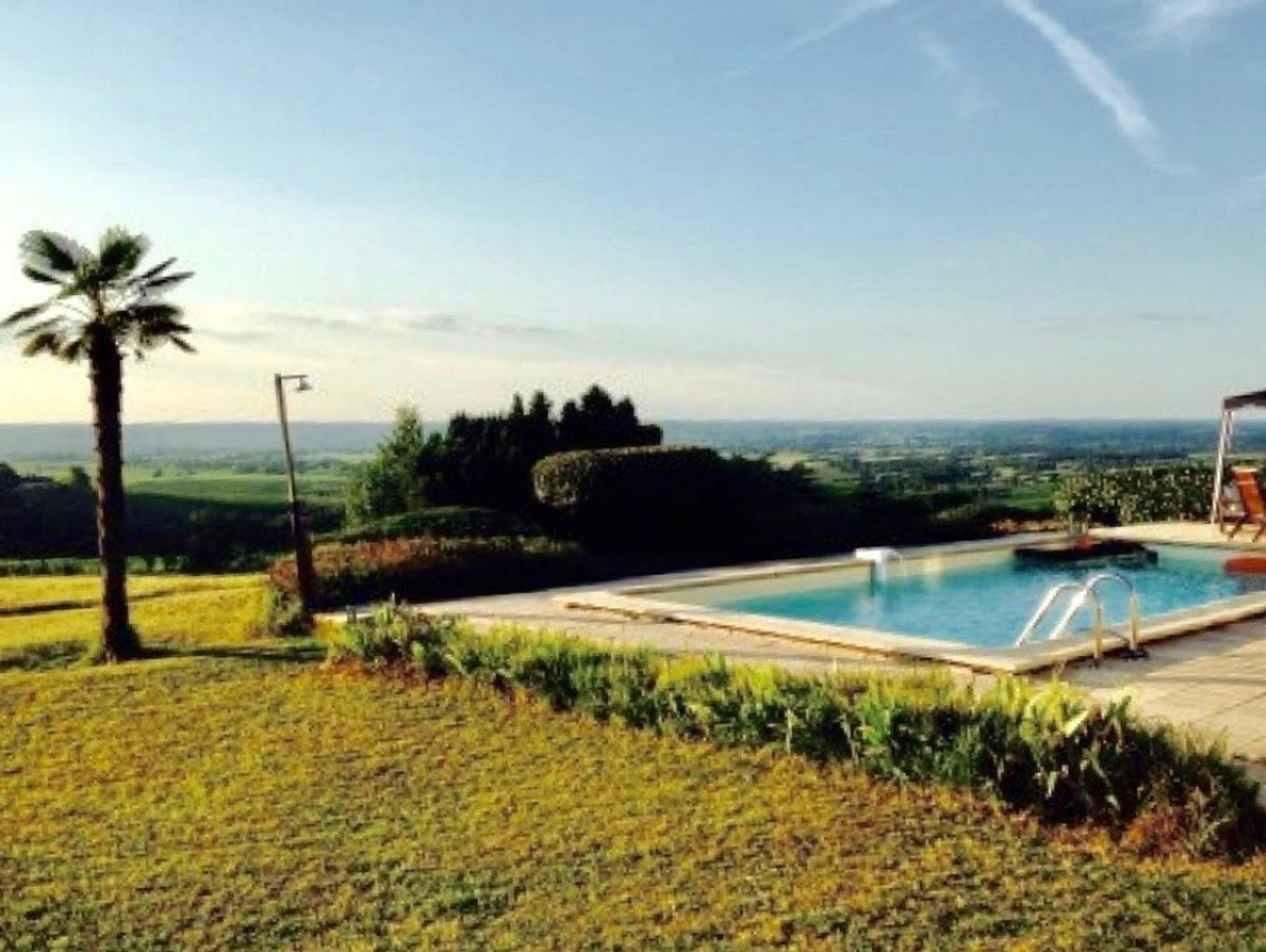 Huis in Monbazillac, Nouvelle-Aquitanië 10095554