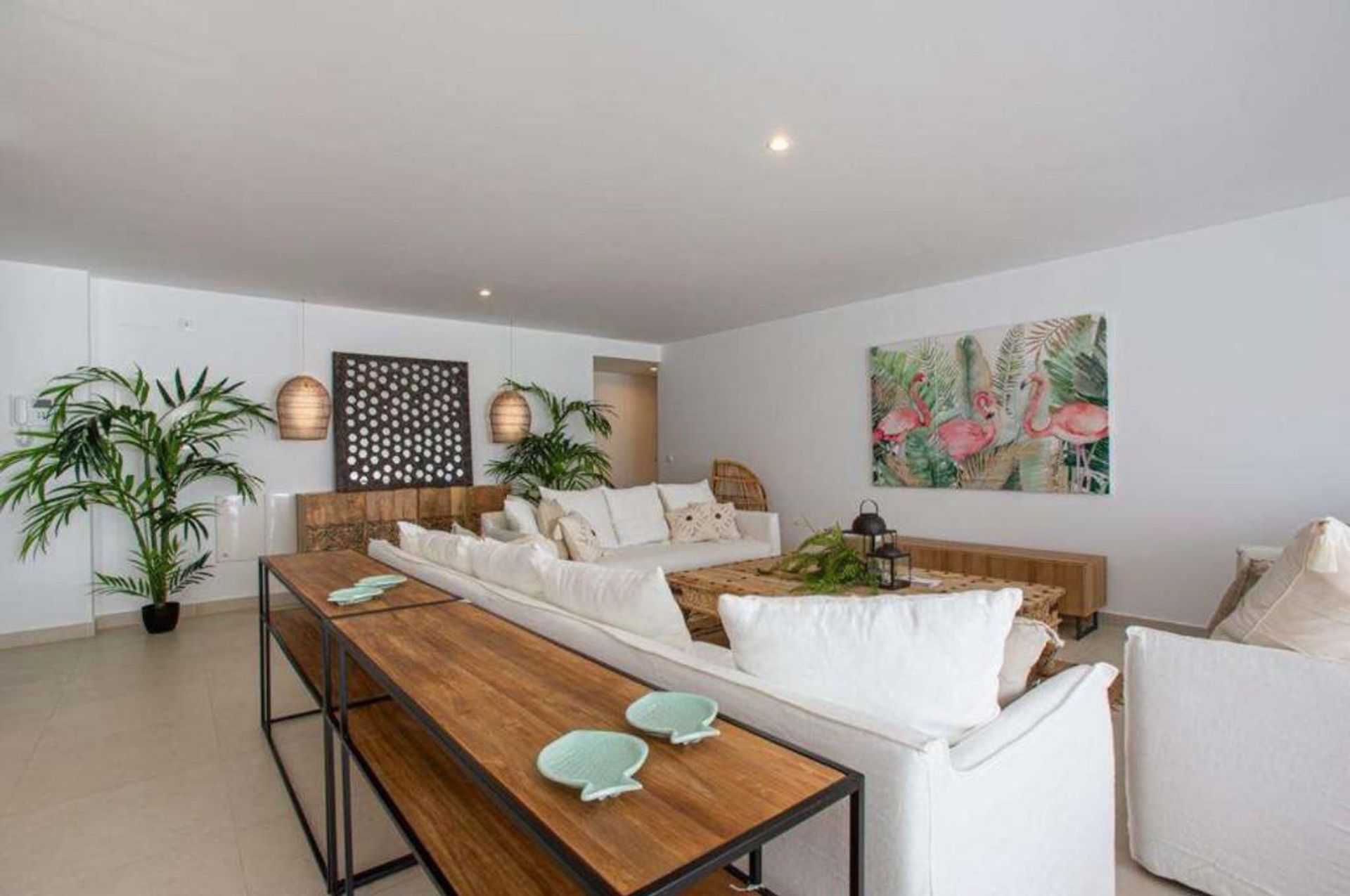 Condominium in Sotogrande, Cádiz 10095565