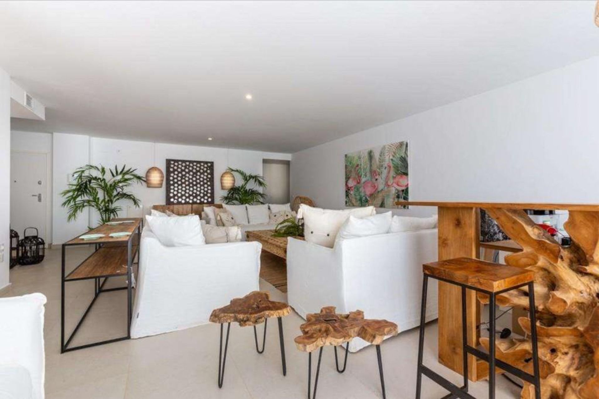 Condominium in Sotogrande, Cádiz 10095565