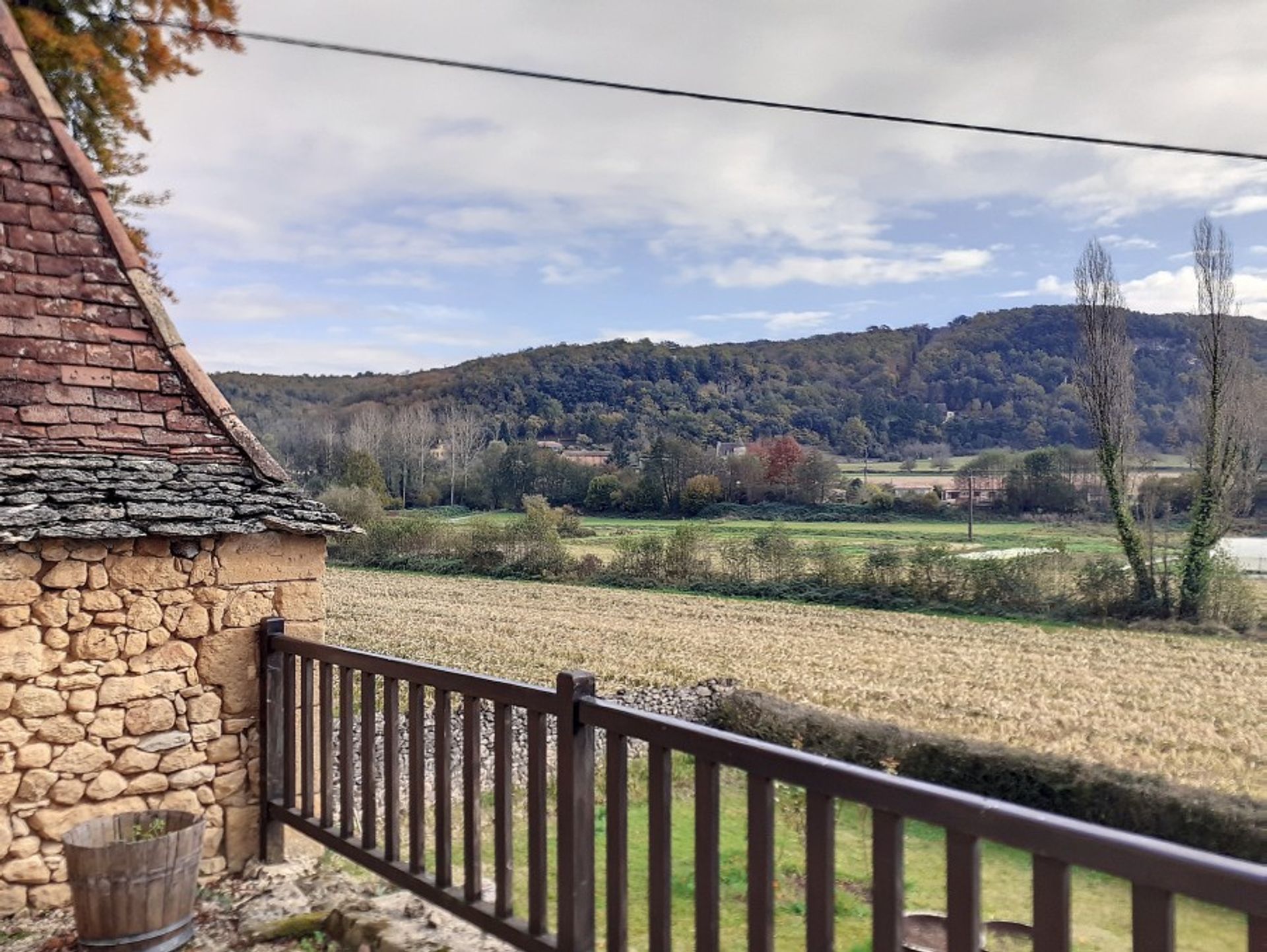 Haus im Vezac, Nouvelle-Aquitaine 10095572