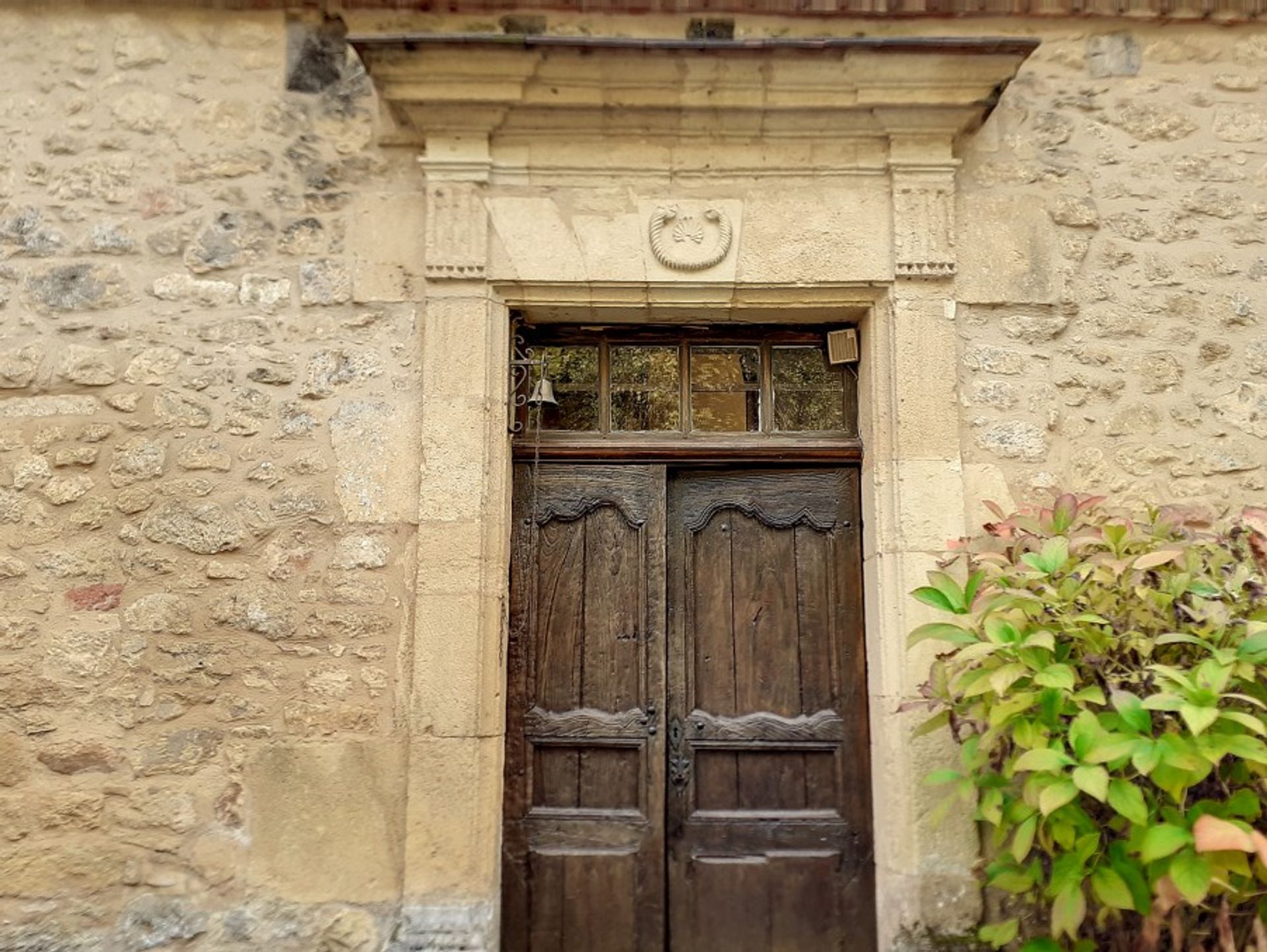 Haus im Vezac, Nouvelle-Aquitaine 10095572