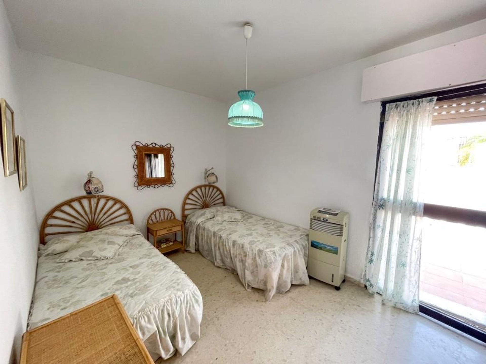 Huis in Duquesa, Málaga 10095580