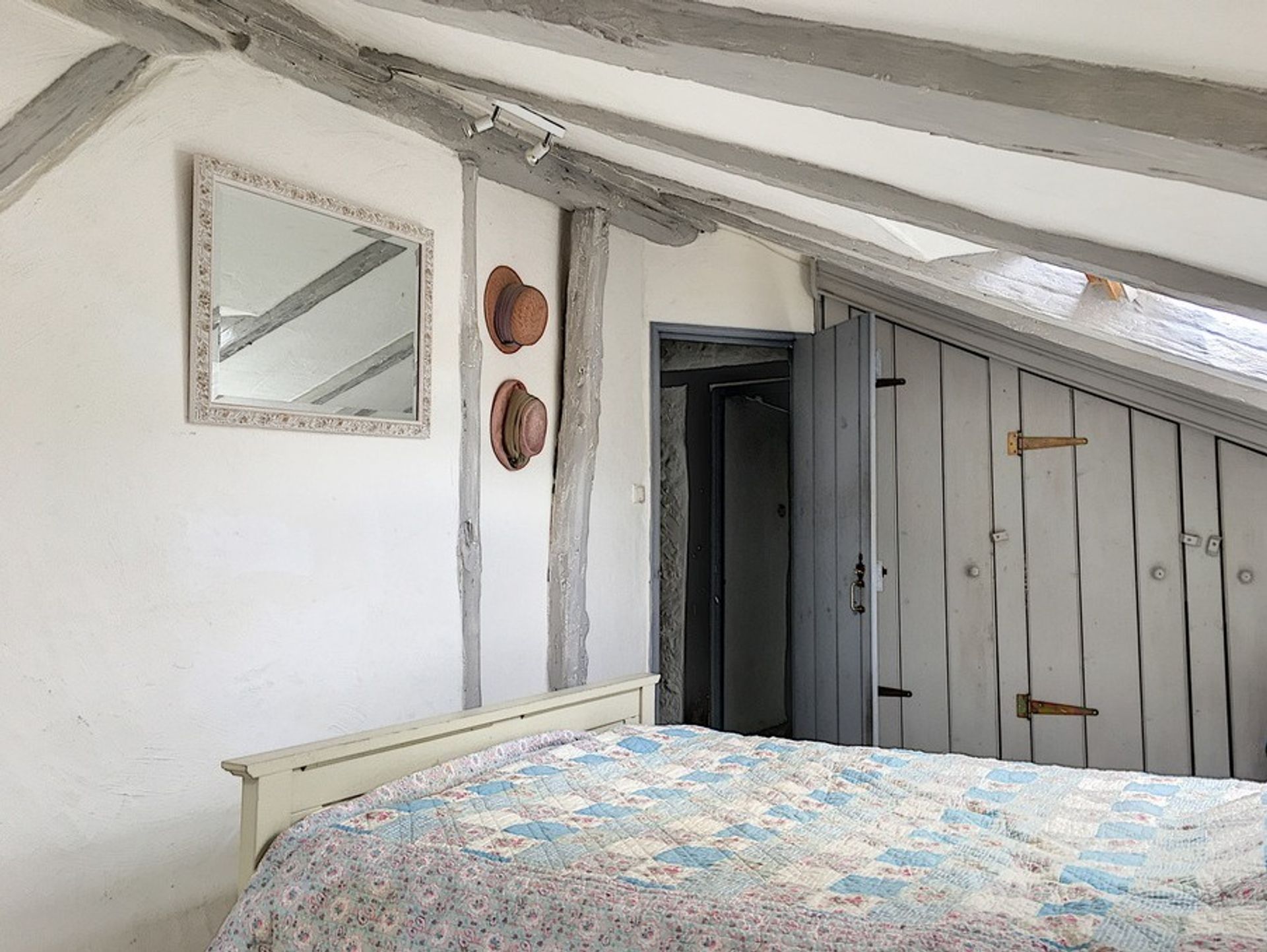 Huis in Belves, Nouvelle-Aquitaine 10095625