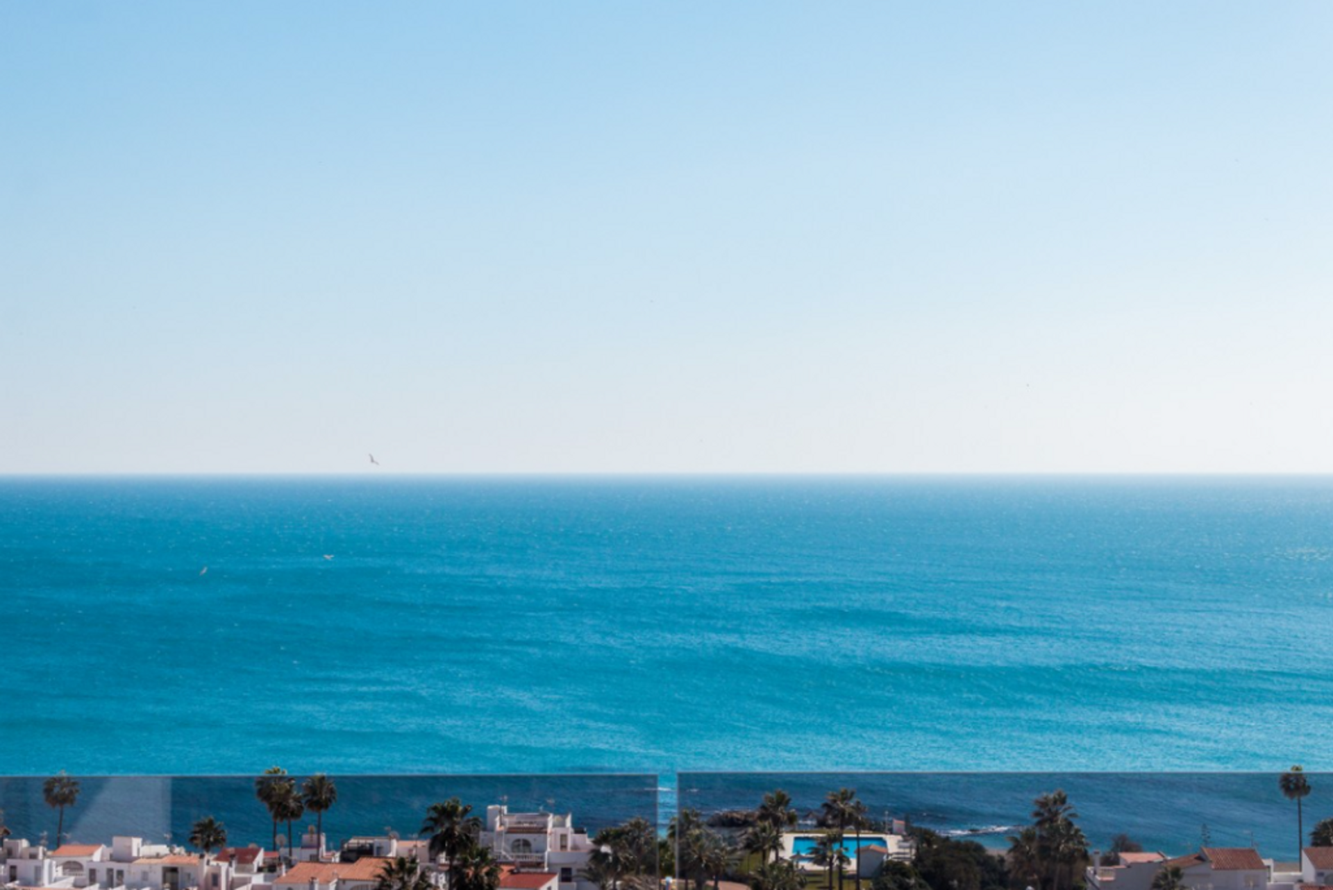 Condominium in Castillo de Sabinillas, Andalusië 10095632