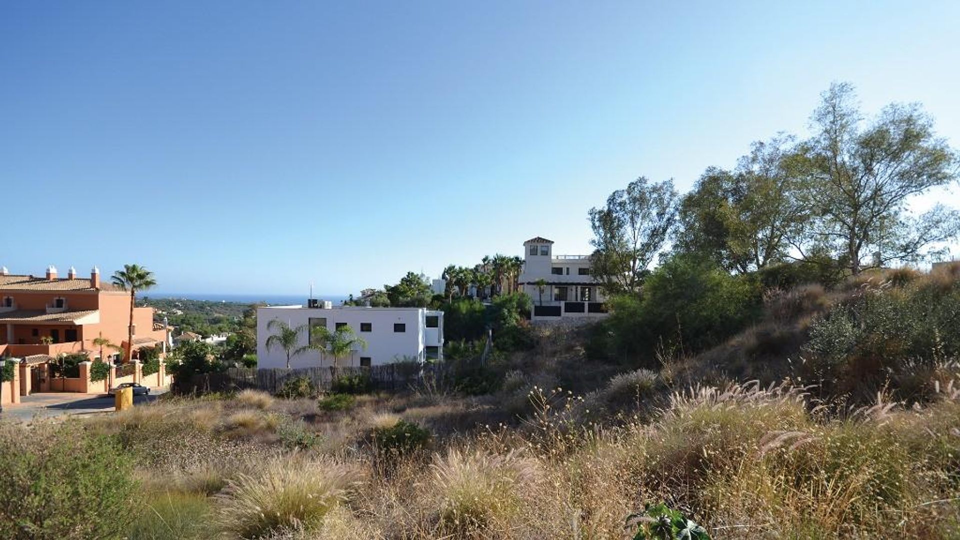 Land i Elviria (Marbella), Málaga 10095665