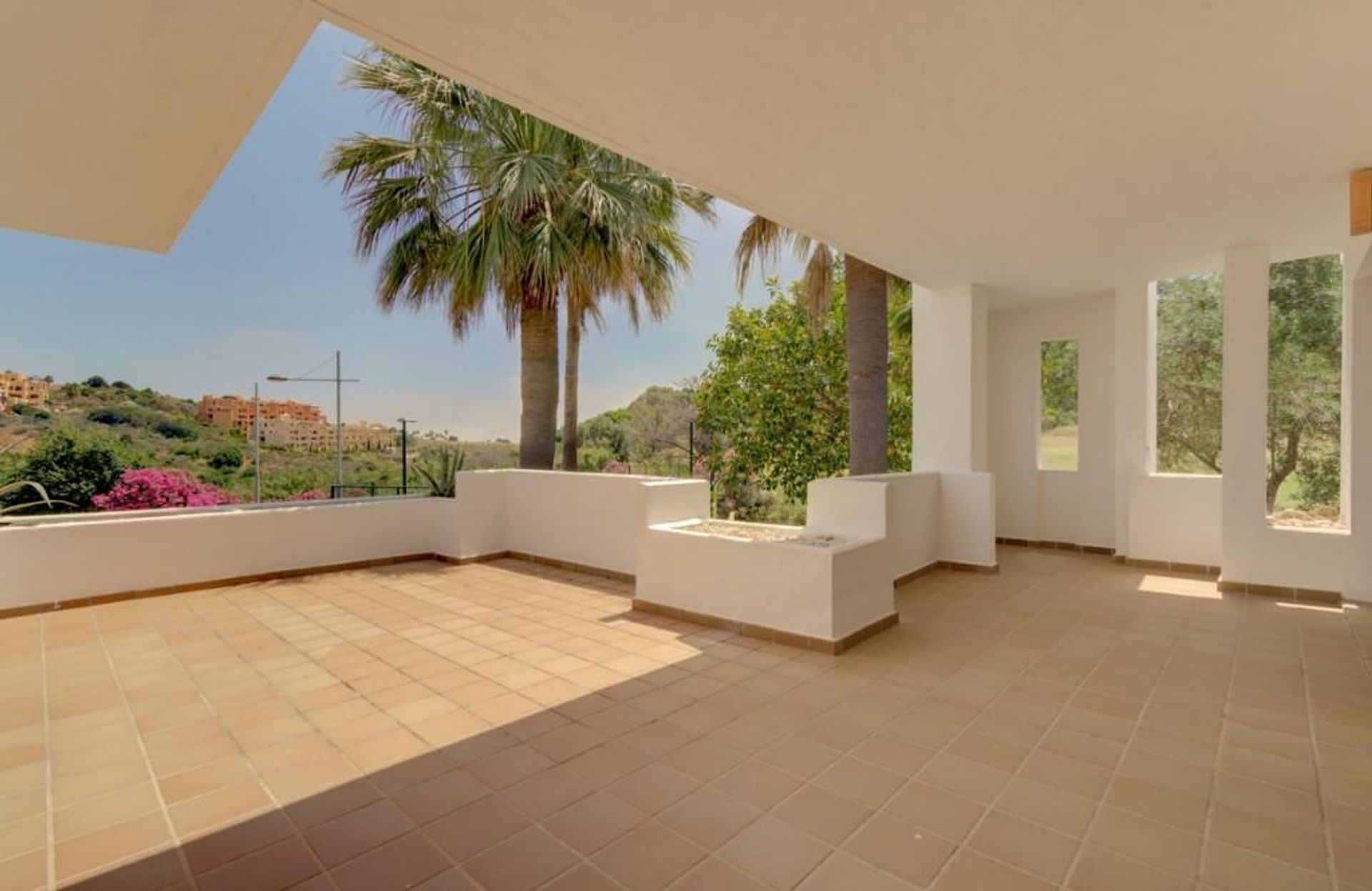 Condominio nel Duquesa, Málaga 10095692