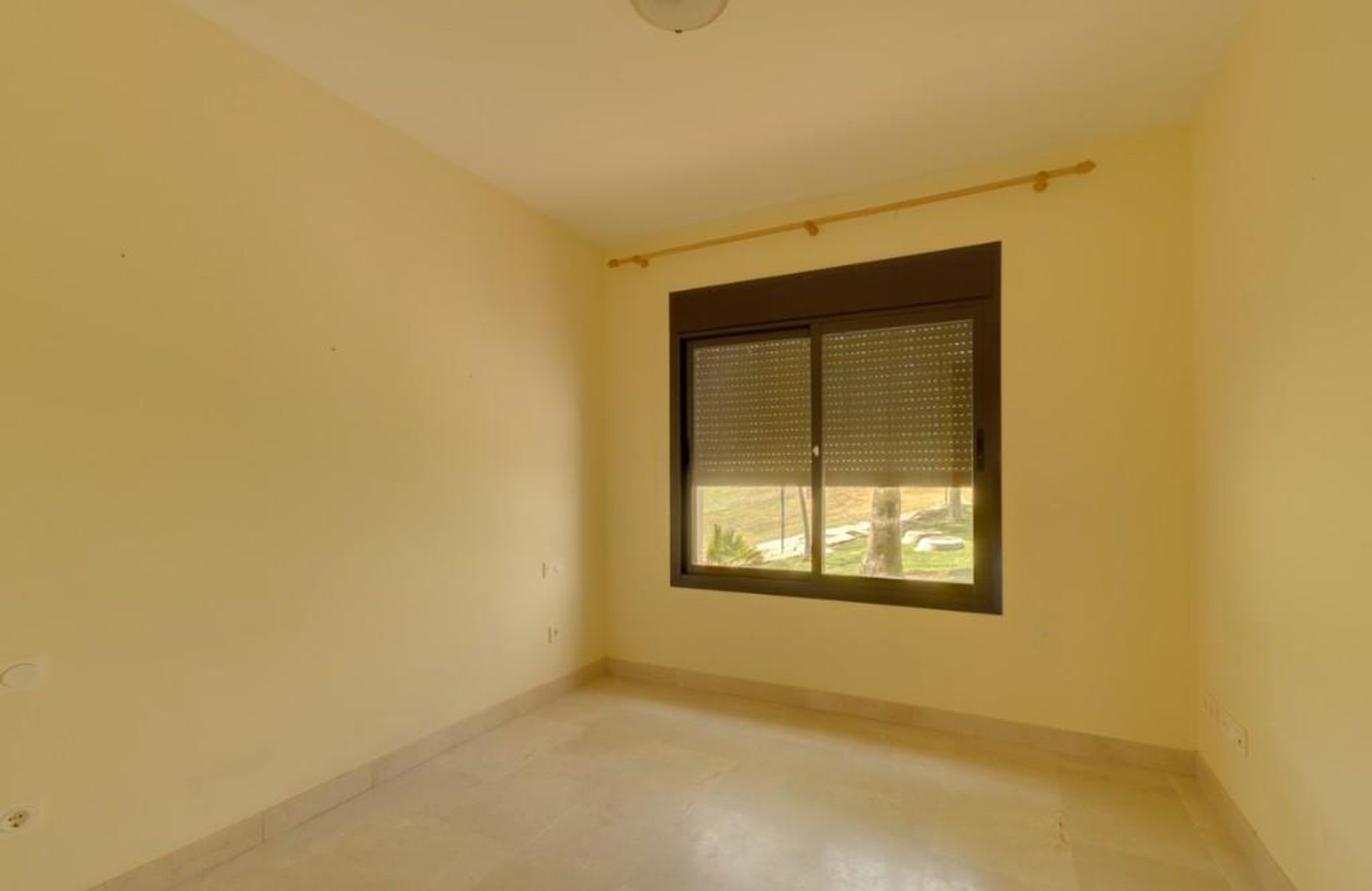 Condominio nel Duquesa, Málaga 10095692