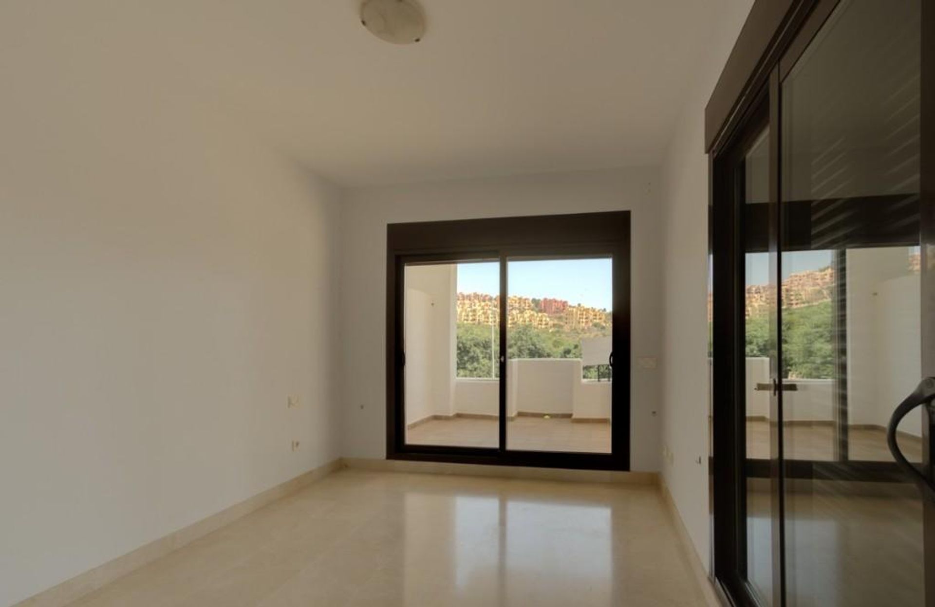 Condominio nel Duquesa, Málaga 10095692