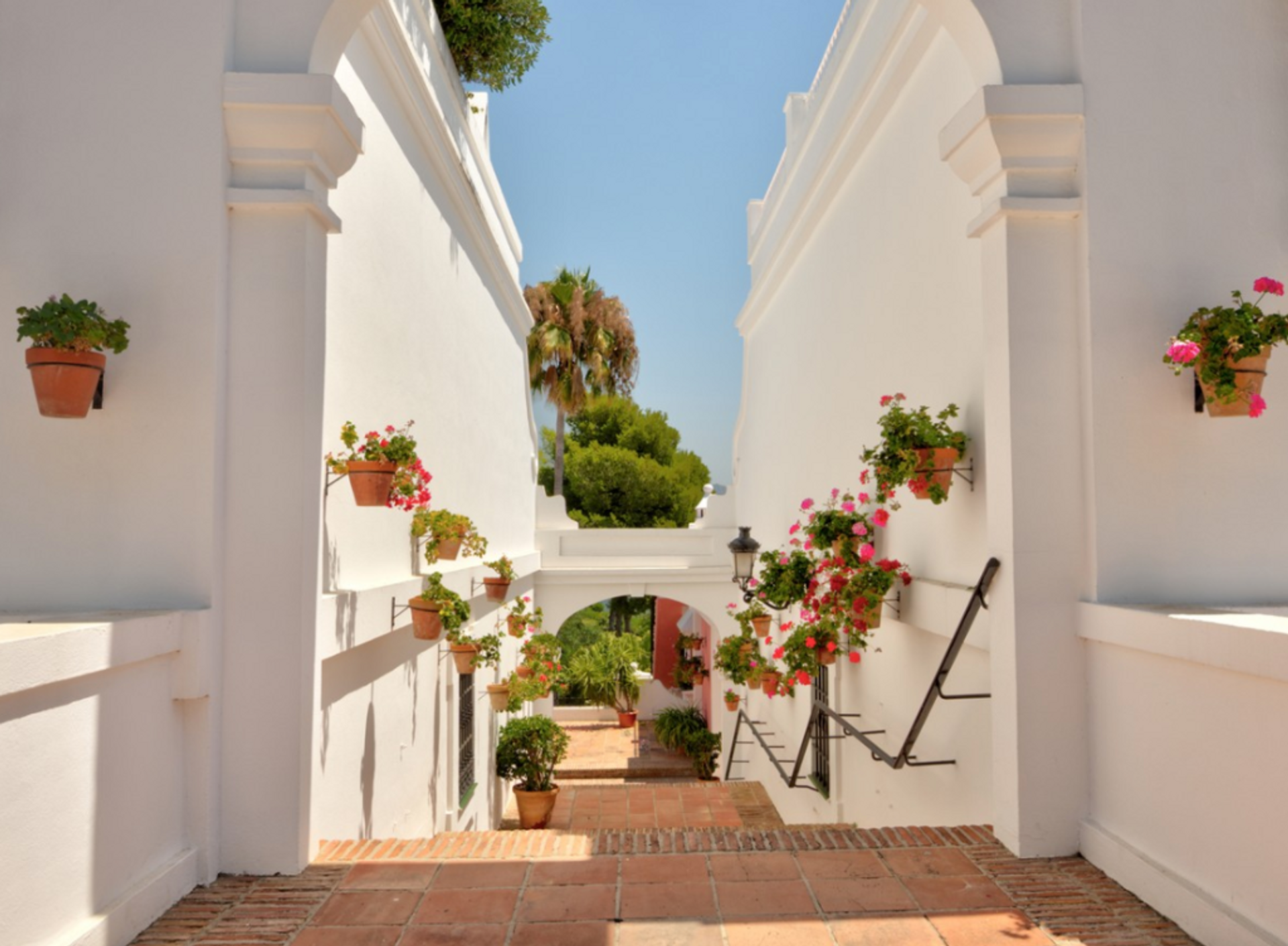 casa no El Anjo, Andaluzia 10095868