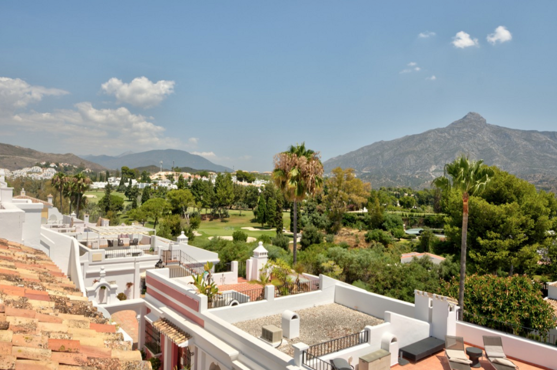 casa no El Anjo, Andaluzia 10095868