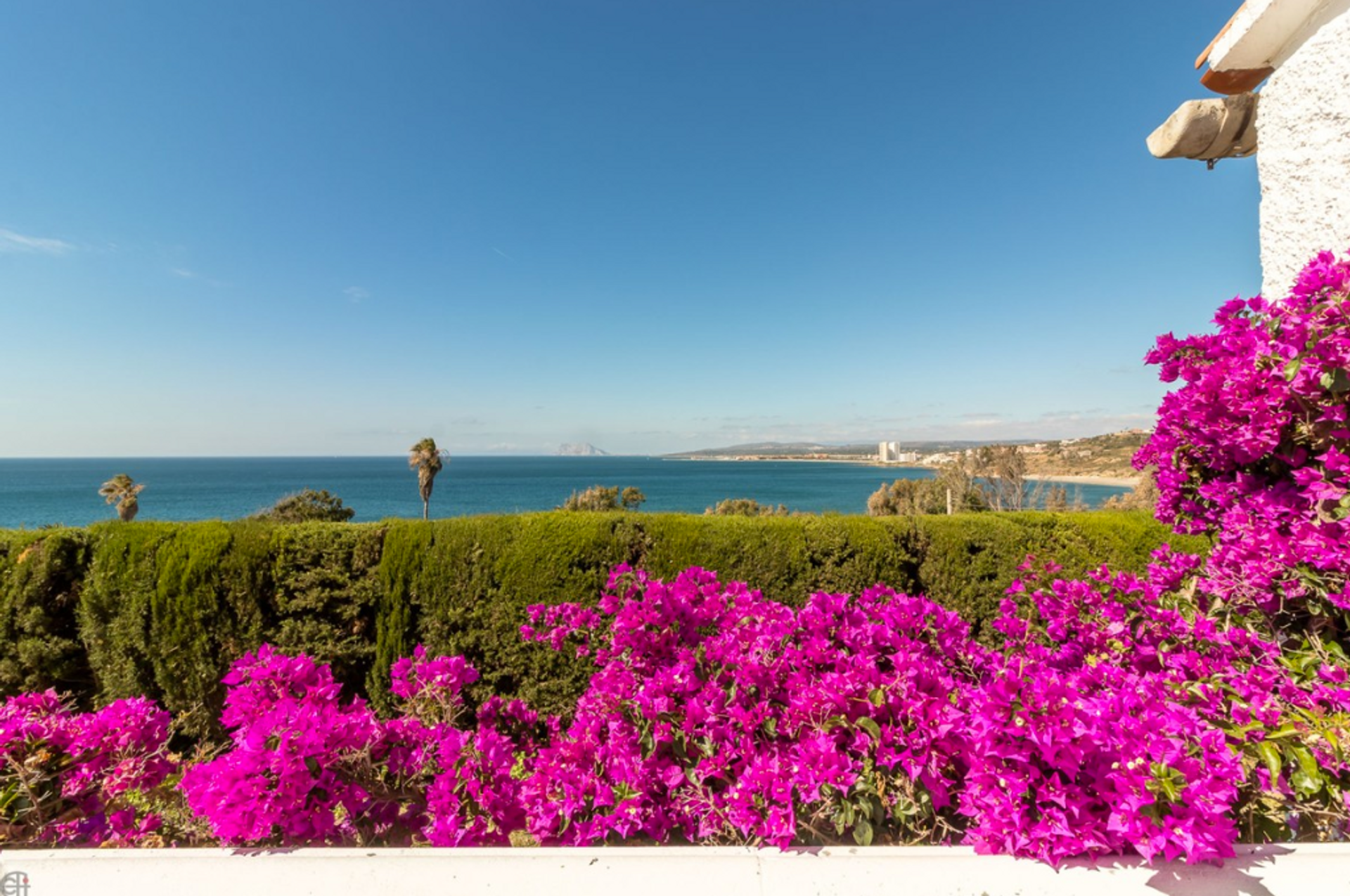 House in Castillo de Sabinillas, Andalusia 10095908