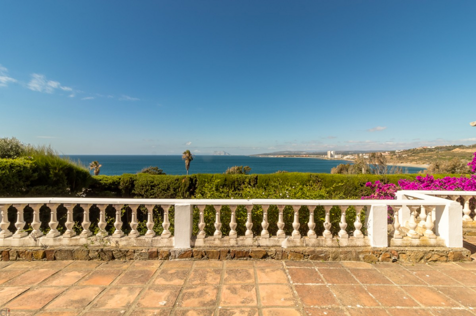 casa no Castelo de Sabinillas, Andaluzia 10095908