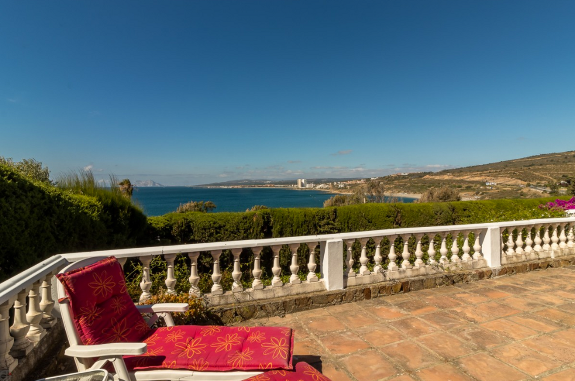 casa en Castillo de Sabinillas, Andalucía 10095908