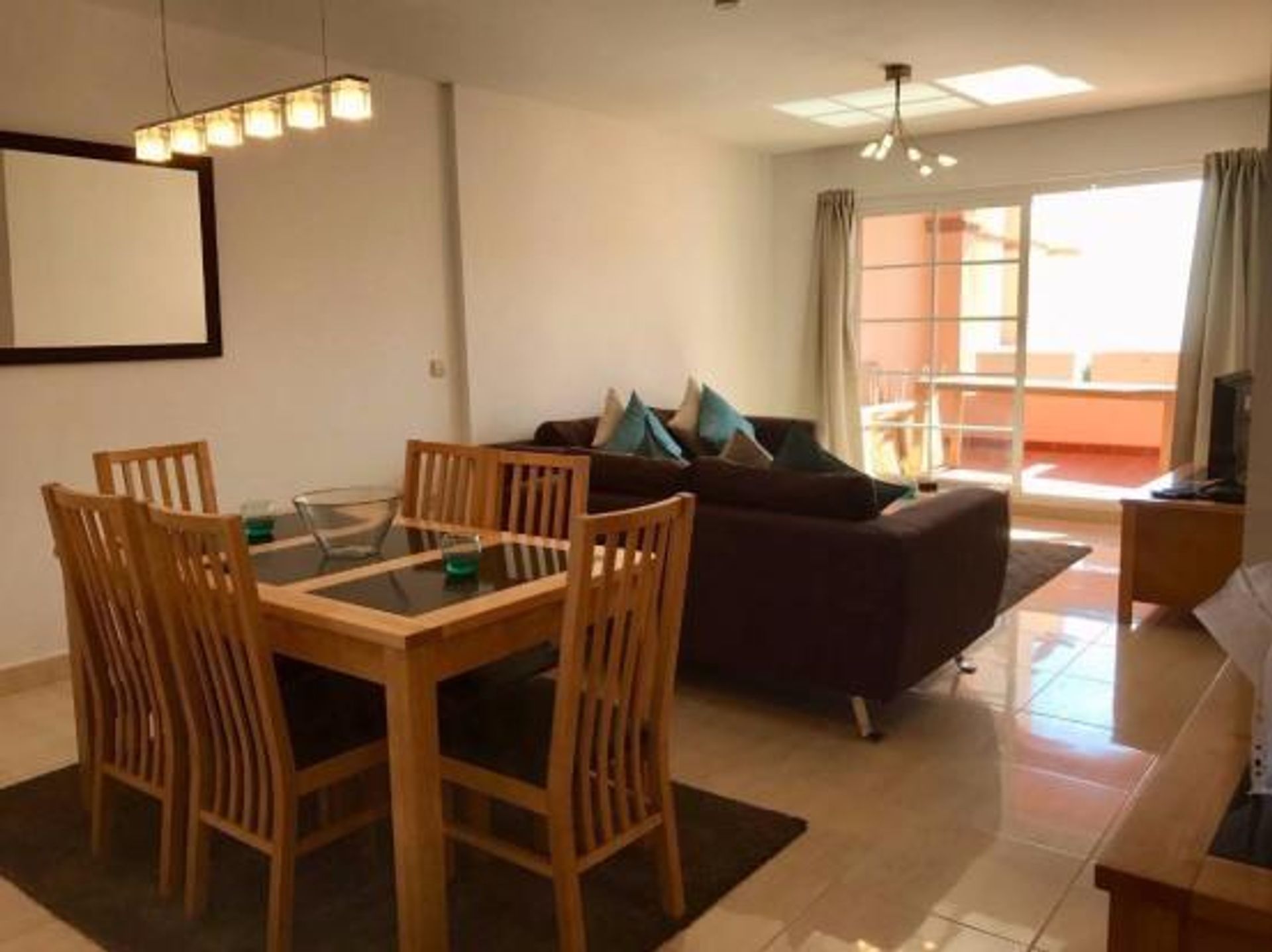 Condominio en Duquesa, Málaga 10096032