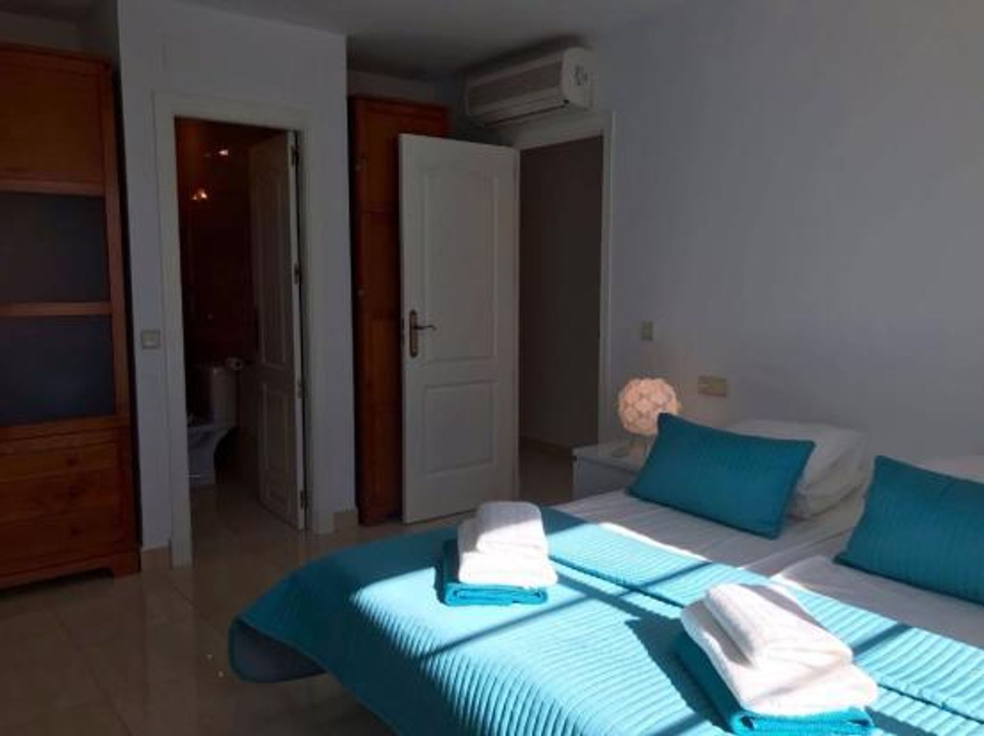 Condominio en Duquesa, Málaga 10096032