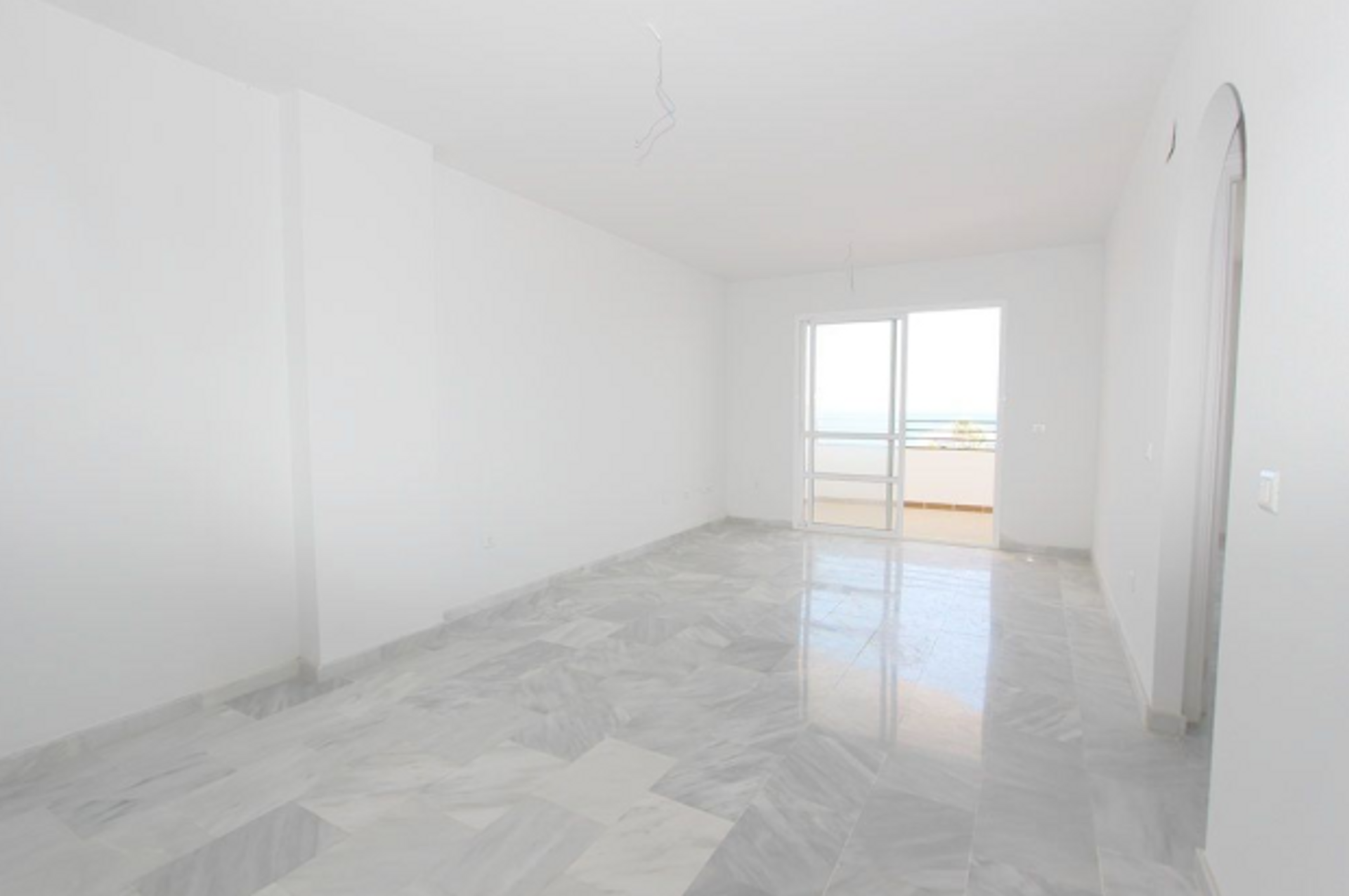 Condominium dans Duquesa, Málaga 10096061