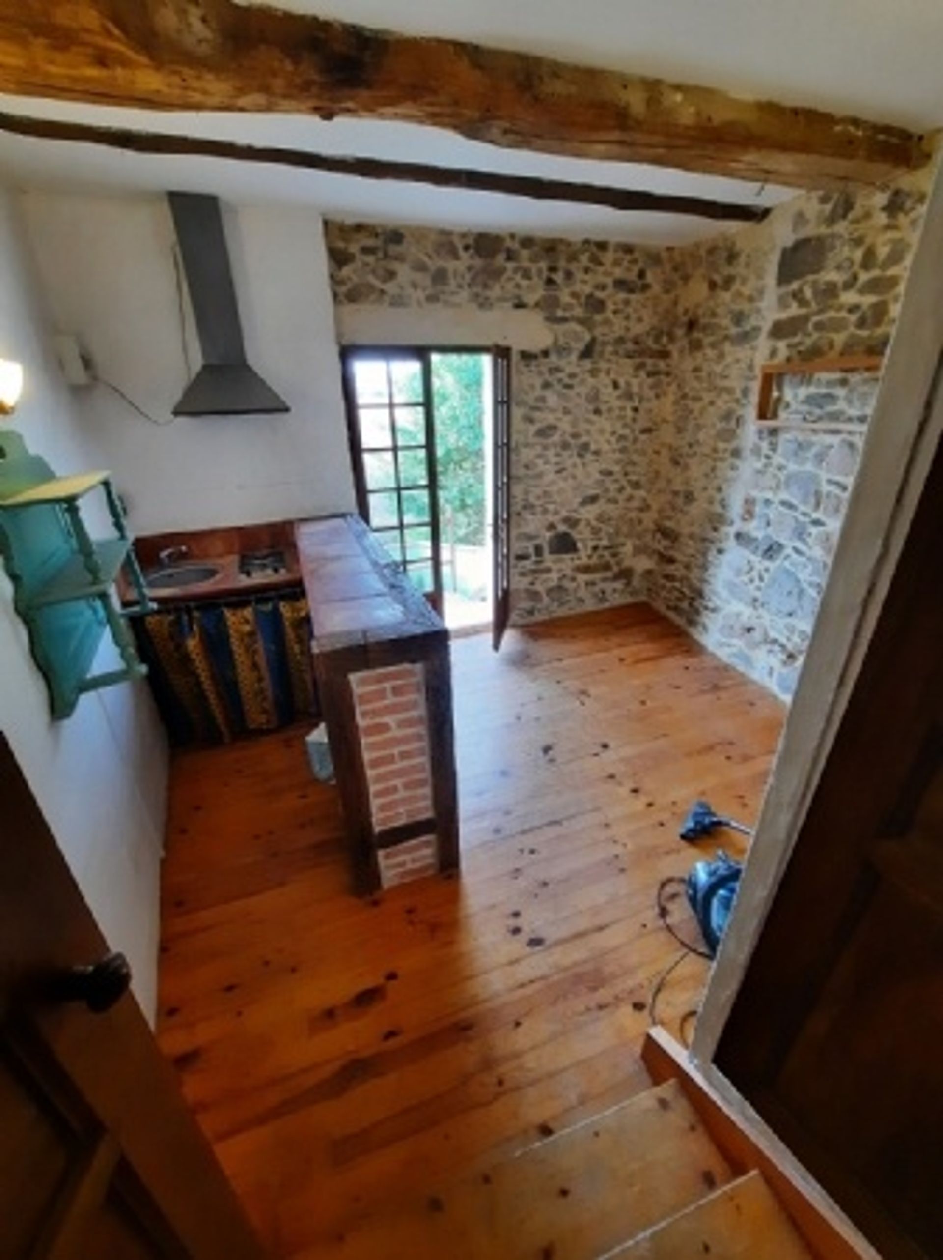 Casa nel Alignan-du-Vent, Languedoc-Roussillon 10096398