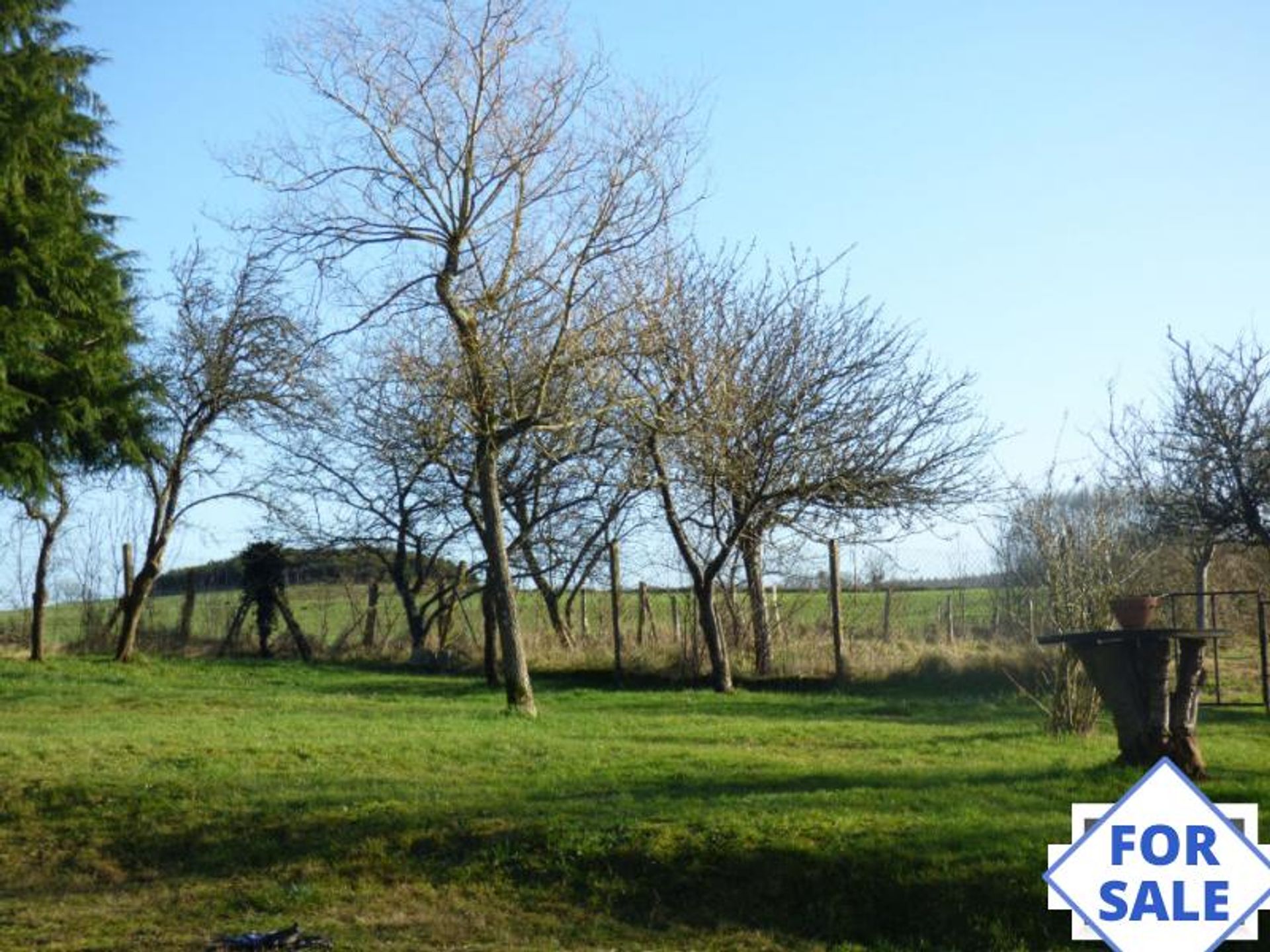 loger dans Mayenne, Pays-de-la-Loire 10096423