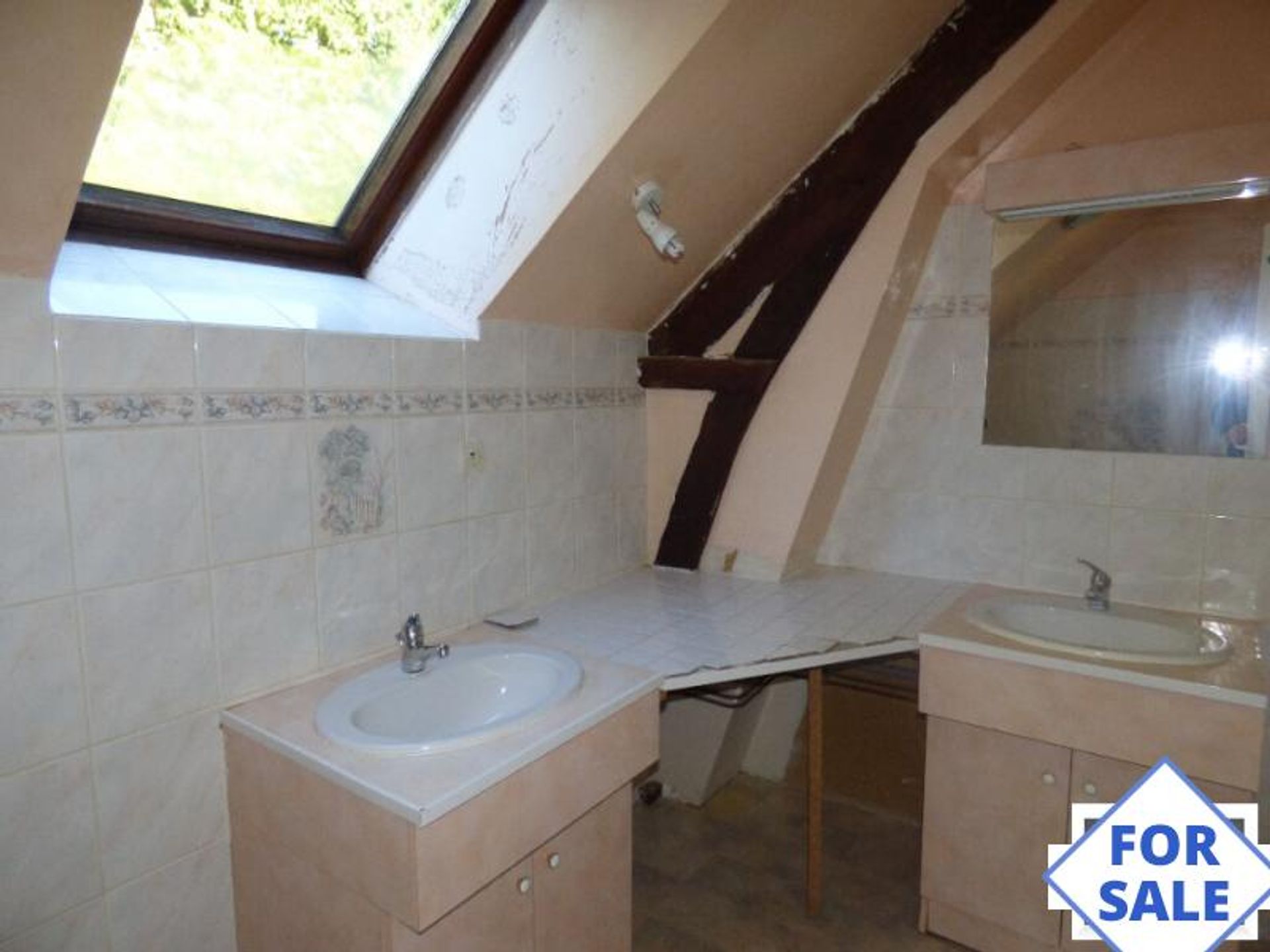 loger dans Mayenne, Pays-de-la-Loire 10096423