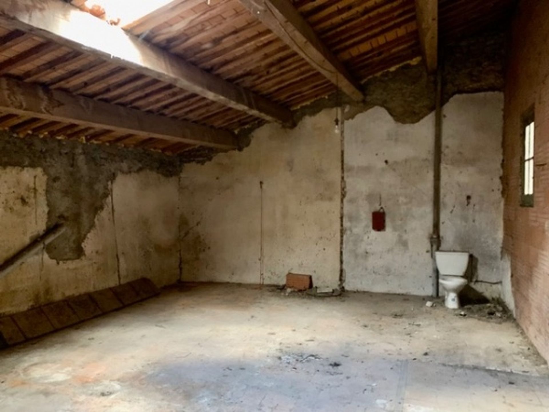 rumah dalam Cessenon-sur-Orb, Languedoc-Roussillon 10096506