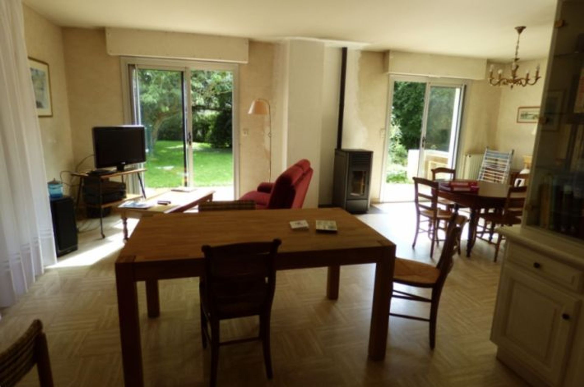 Huis in Ploermel, Bretagne 10096550