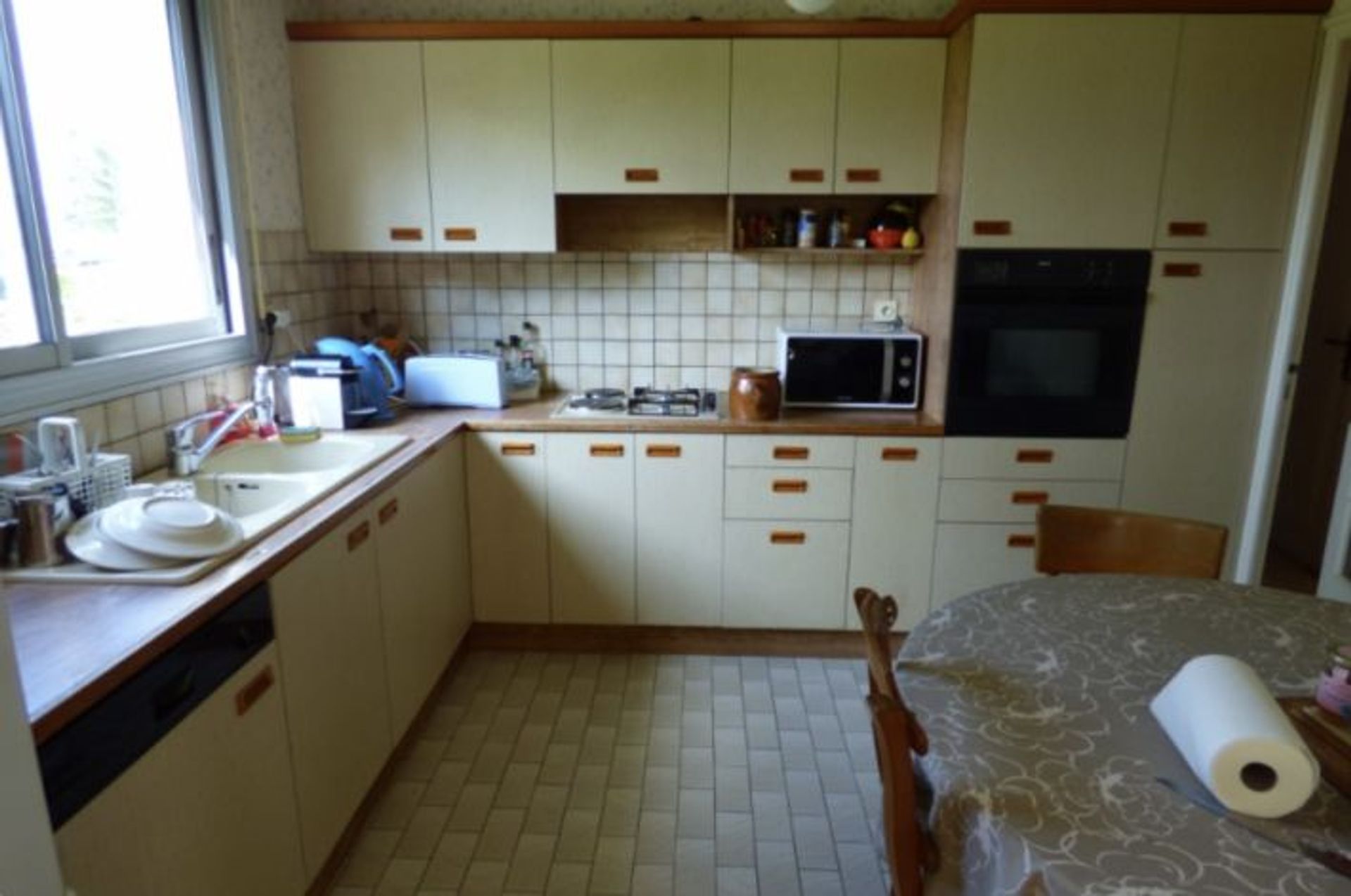 Huis in Ploermel, Bretagne 10096550