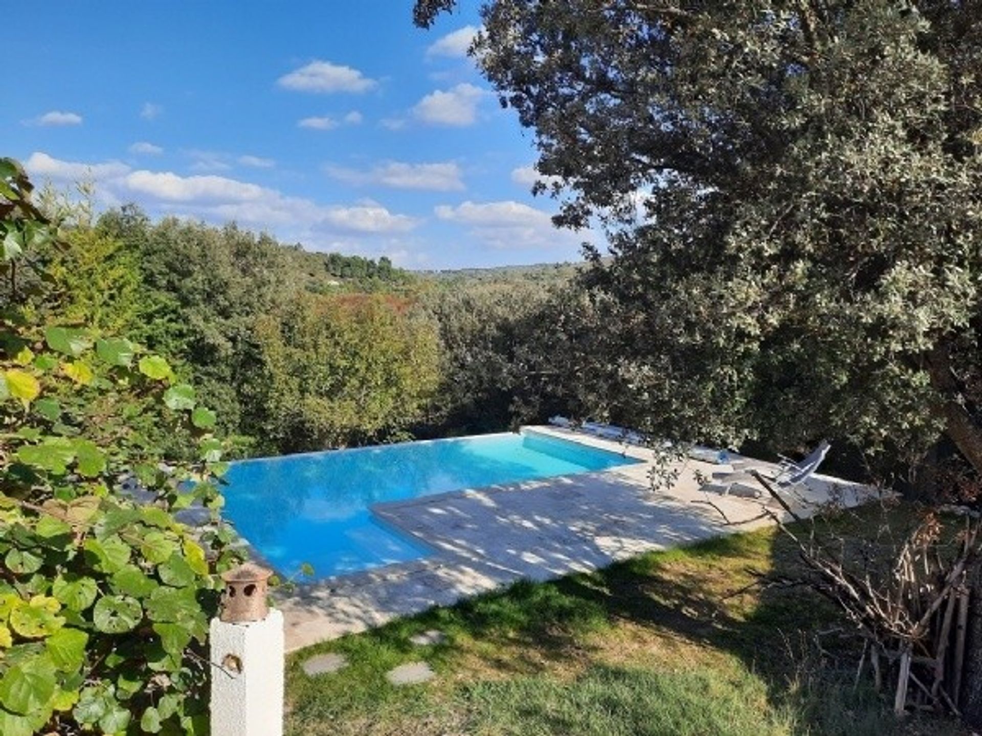 House in Gignac, Occitanie 10096581