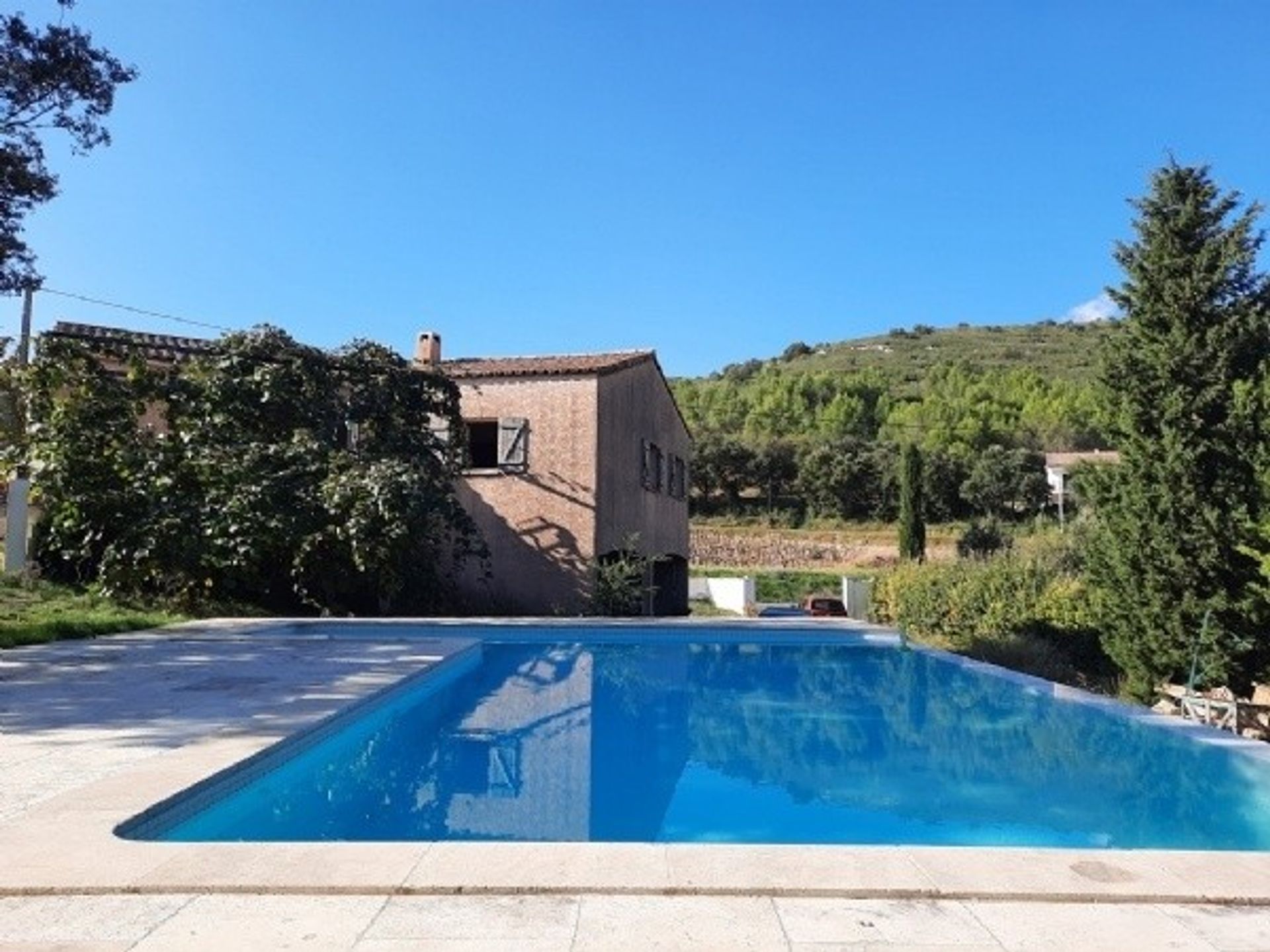 House in Gignac, Occitanie 10096581